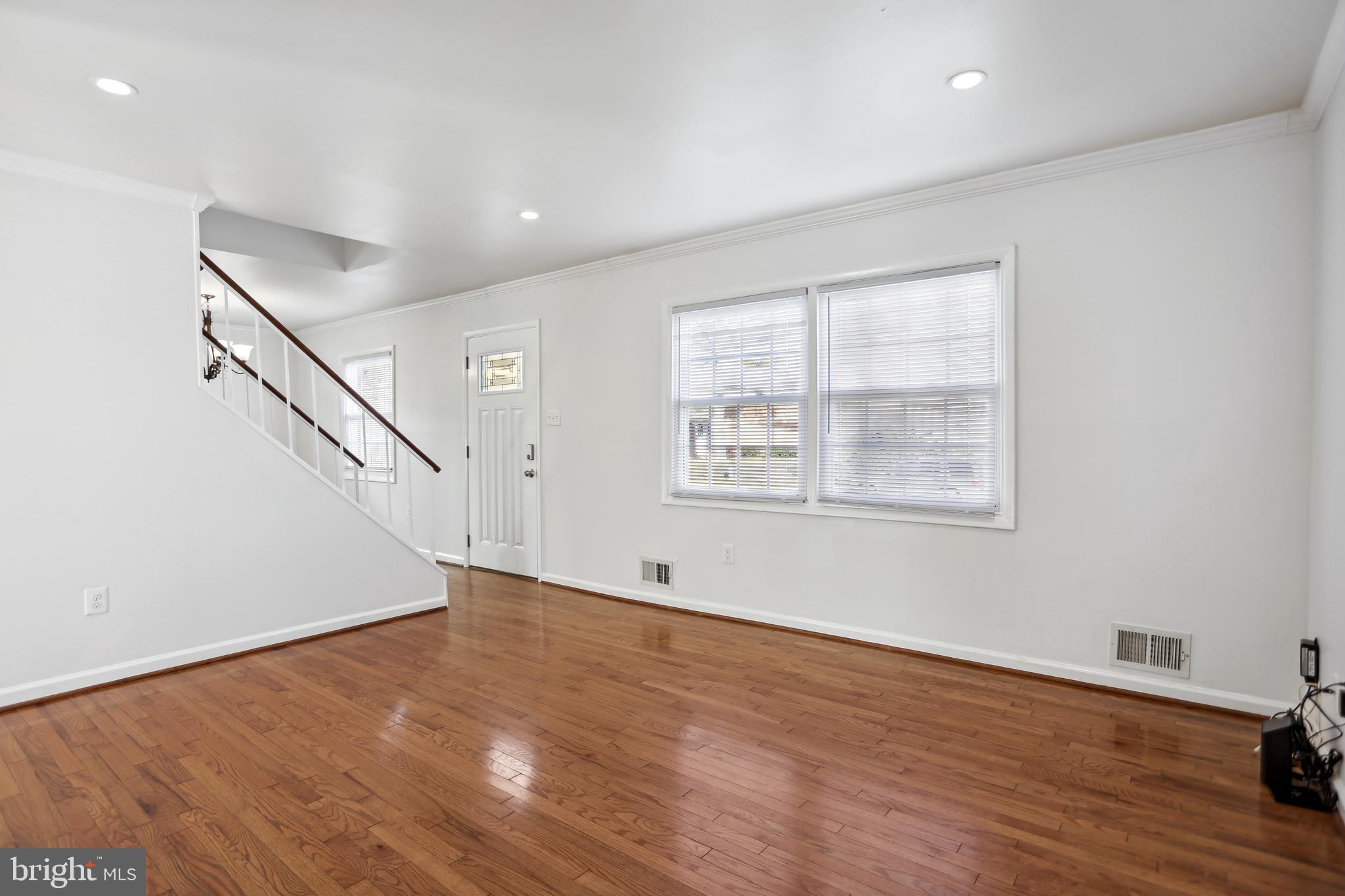 BERWYN - Residential