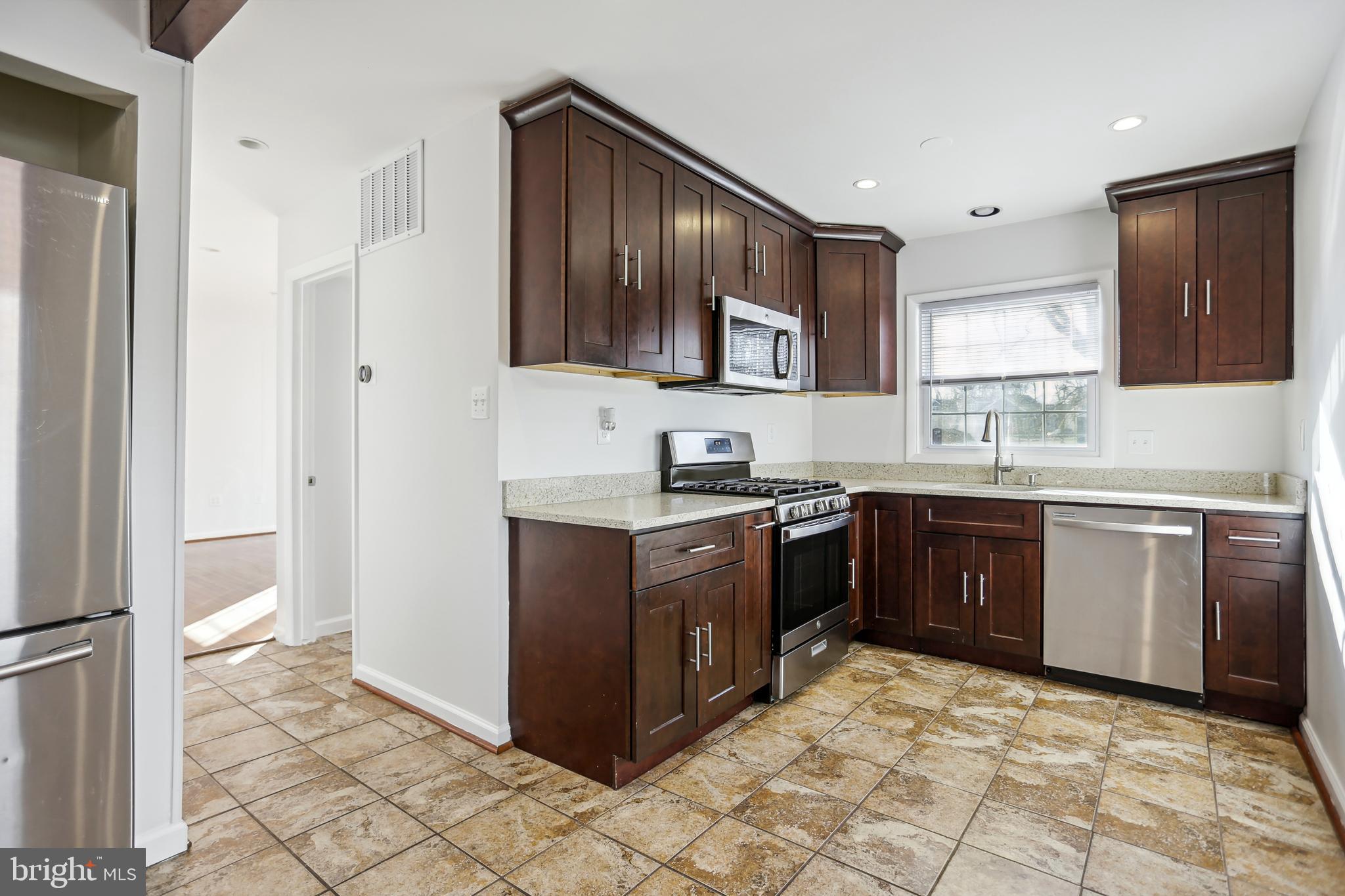 BERWYN - Residential