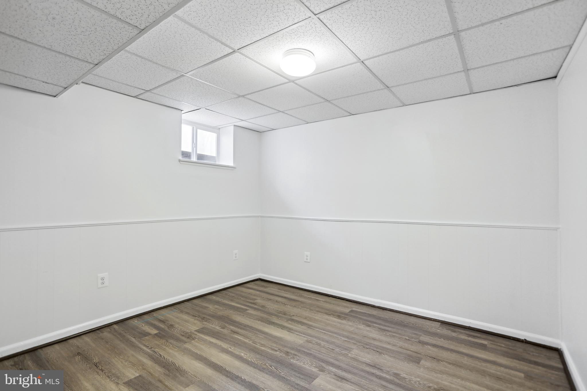 BERWYN - Residential