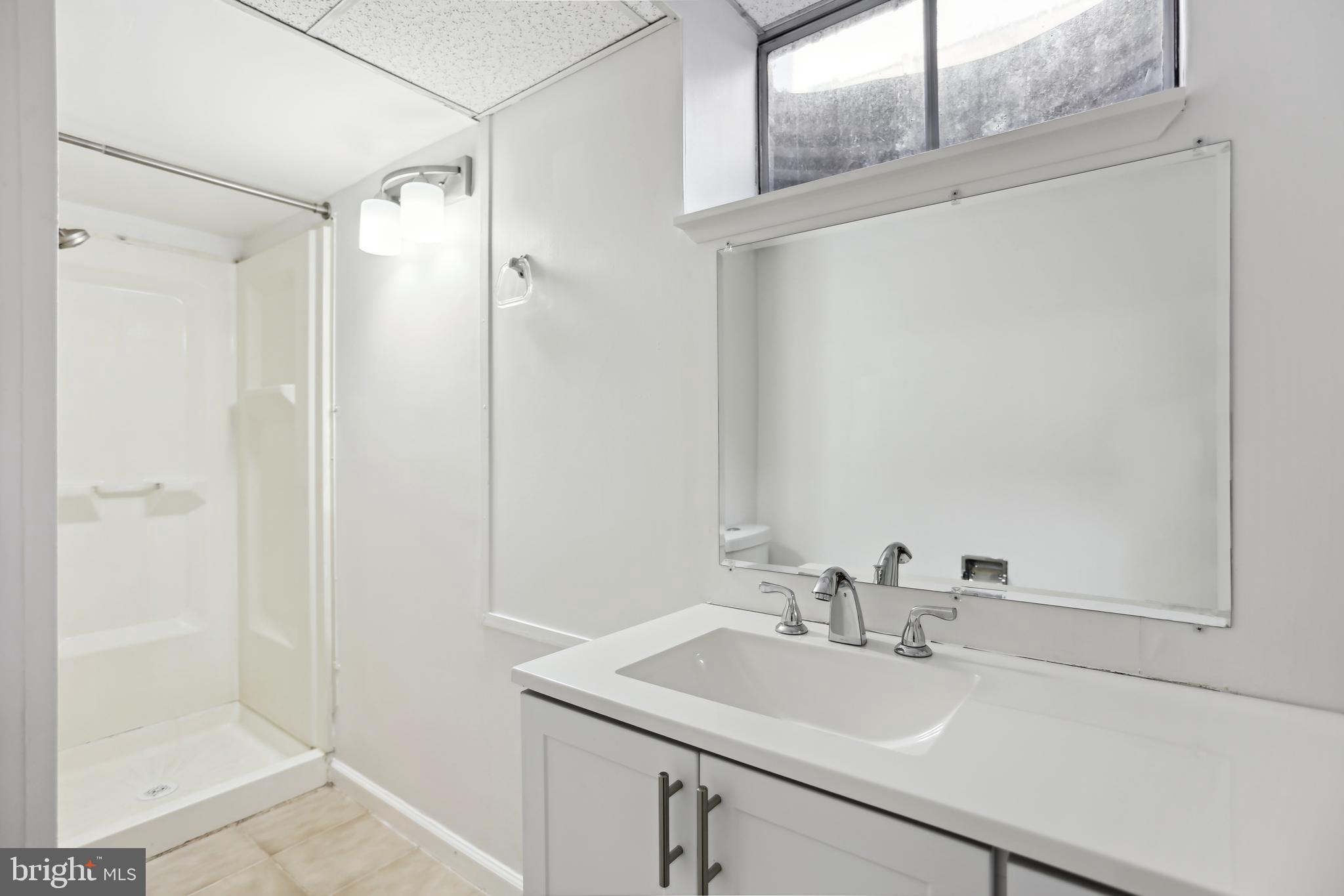 BERWYN - Residential