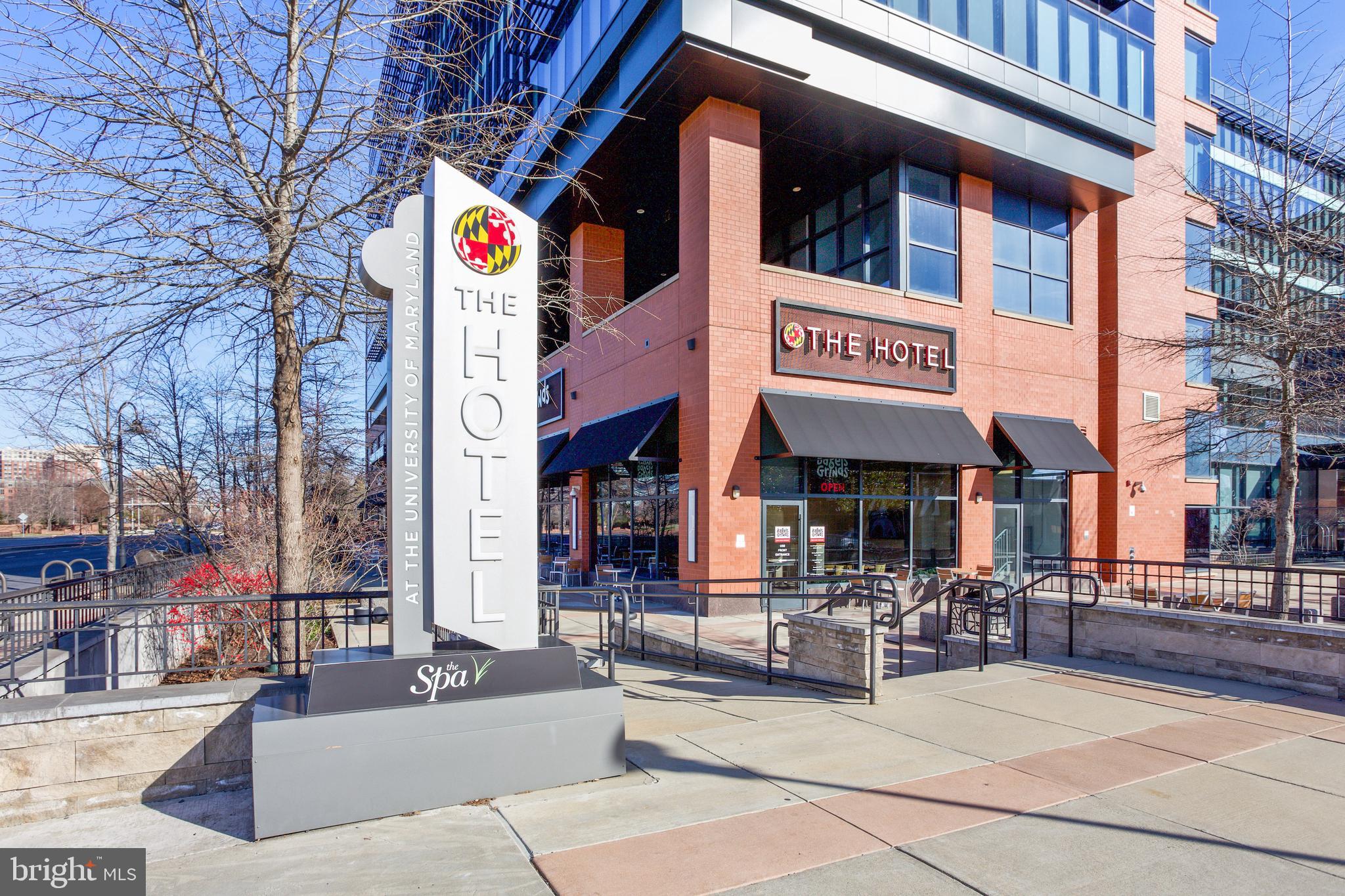 BERWYN - Residential