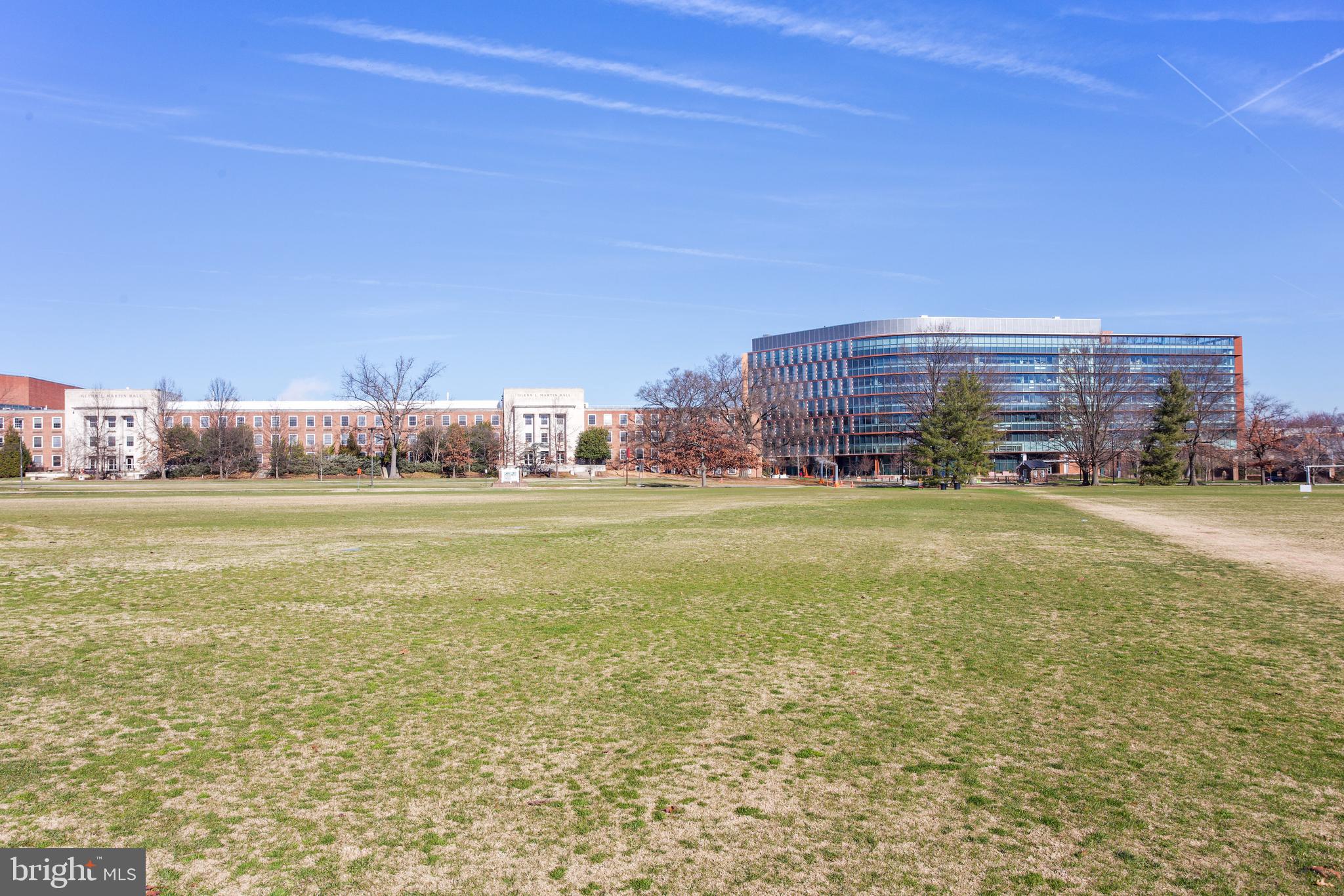 BERWYN - Residential
