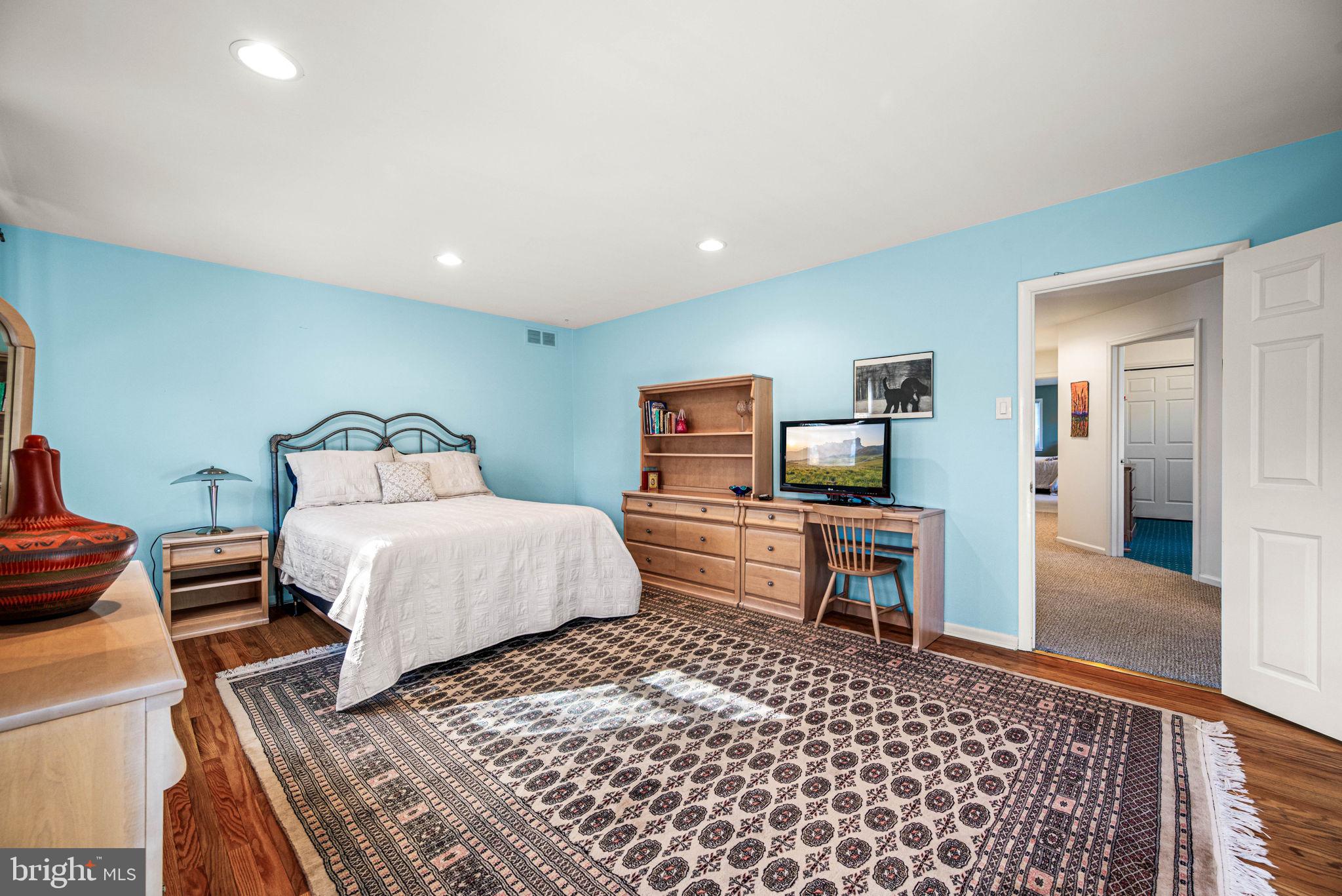 AIDENN LAIR - Residential