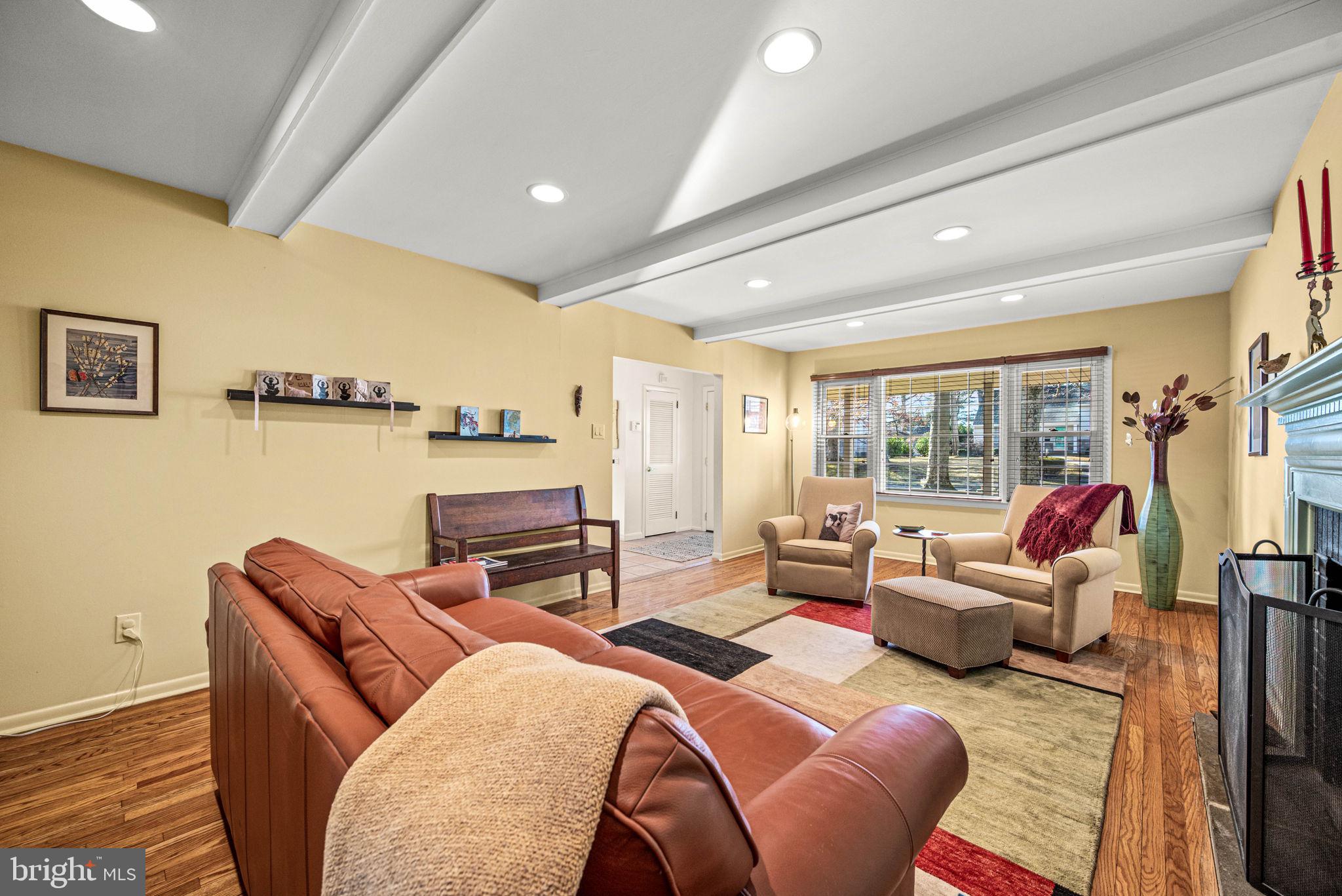 AIDENN LAIR - Residential