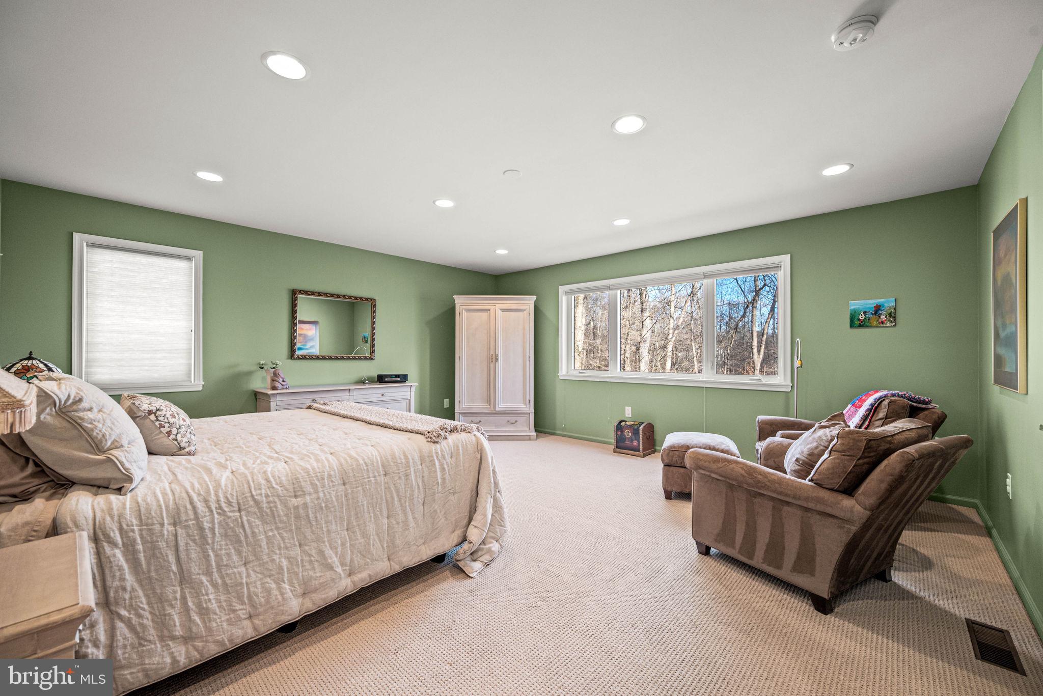 AIDENN LAIR - Residential