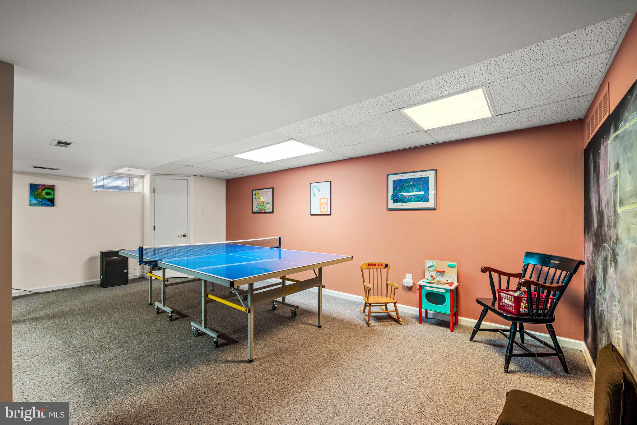 AIDENN LAIR - Residential