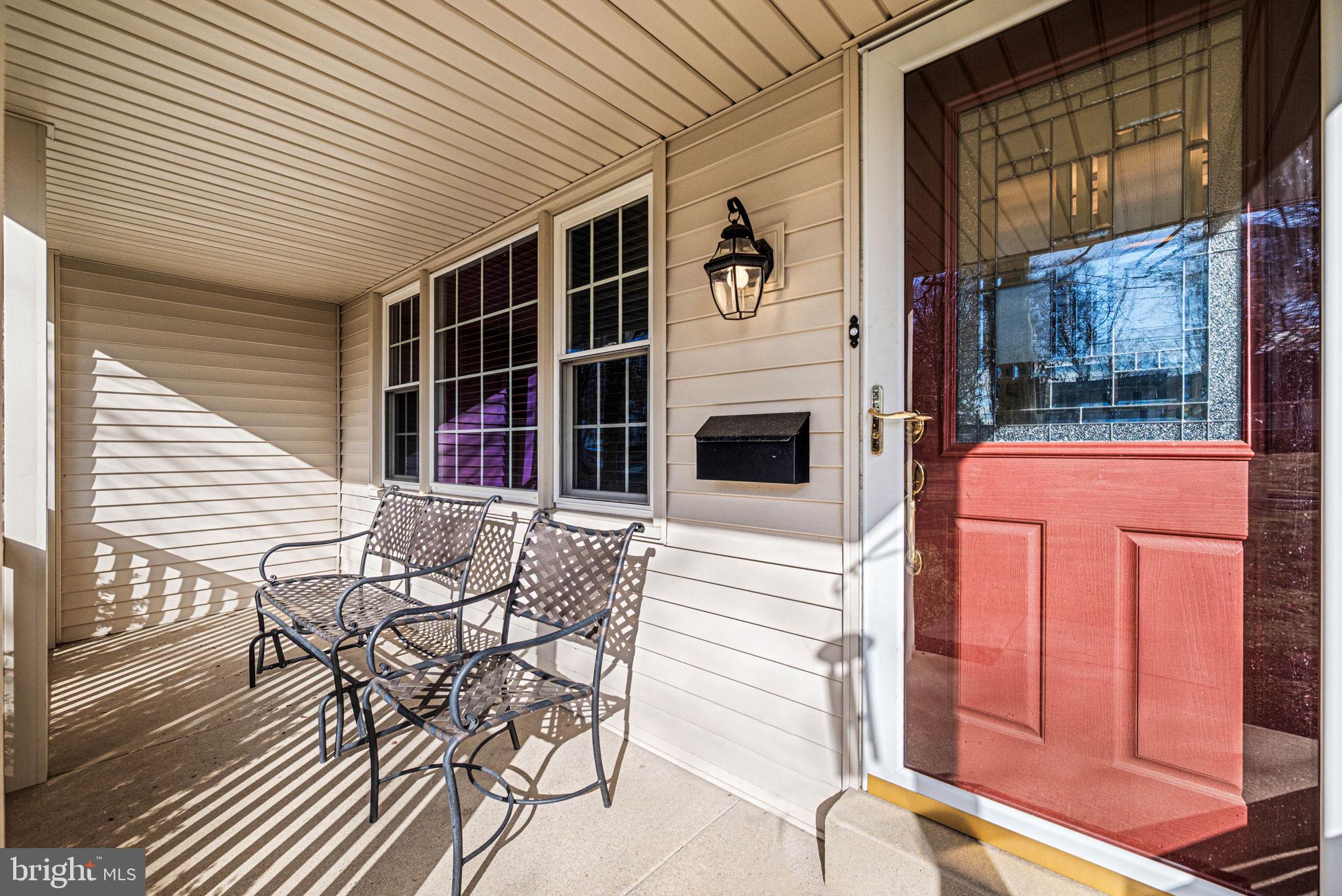 AIDENN LAIR - Residential