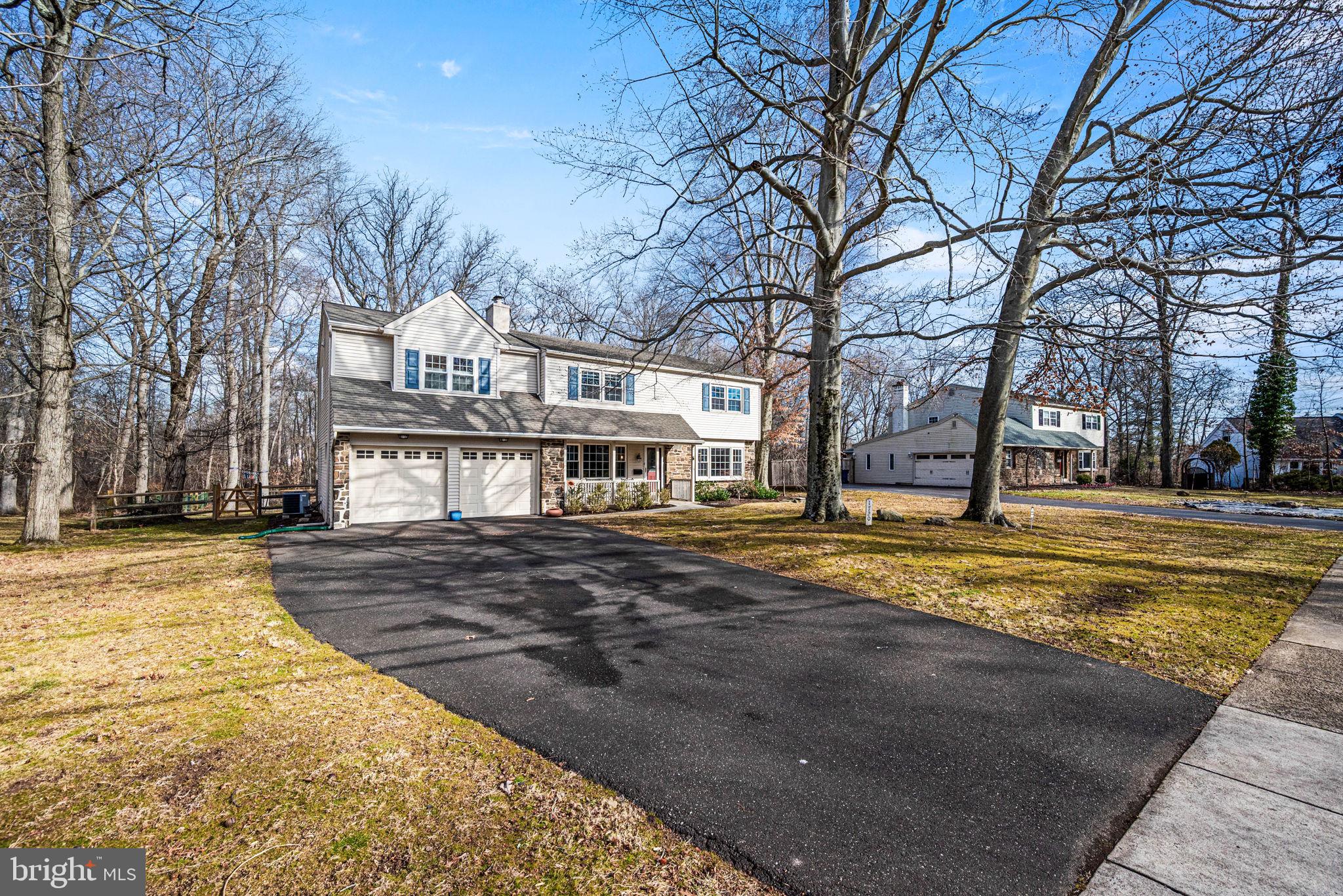 AIDENN LAIR - Residential