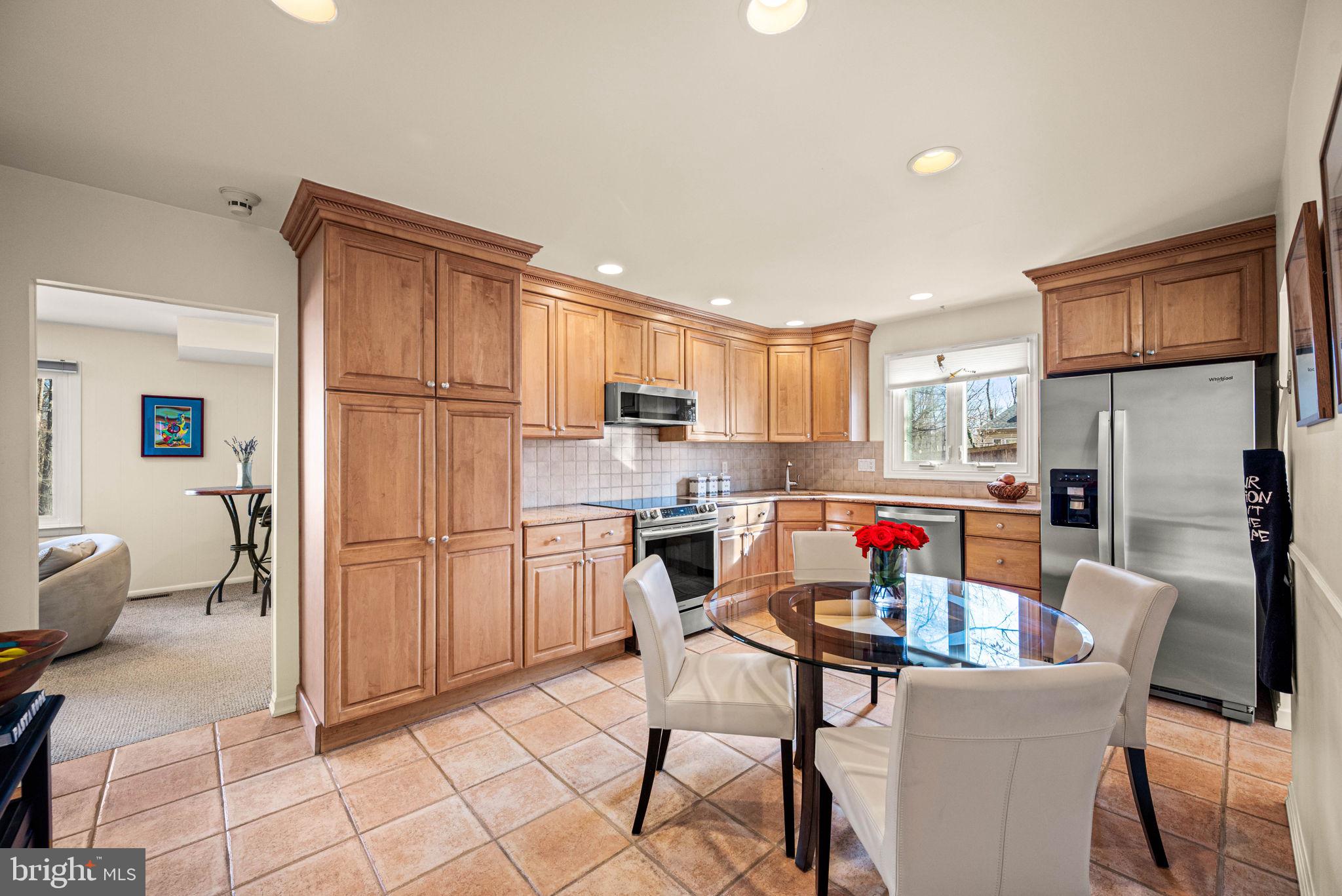 AIDENN LAIR - Residential