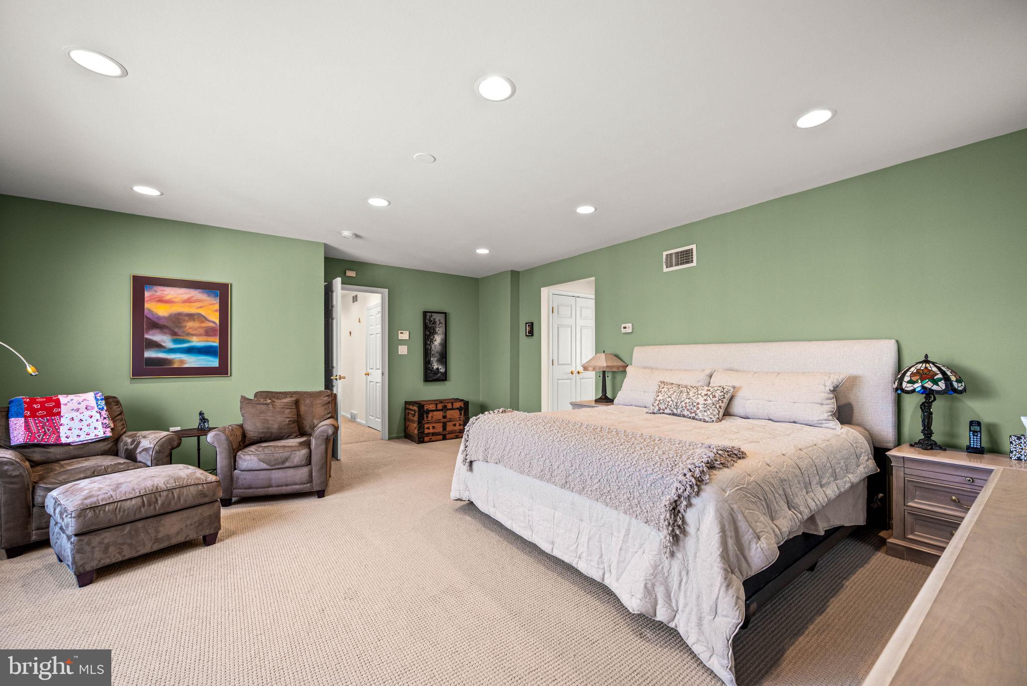 AIDENN LAIR - Residential