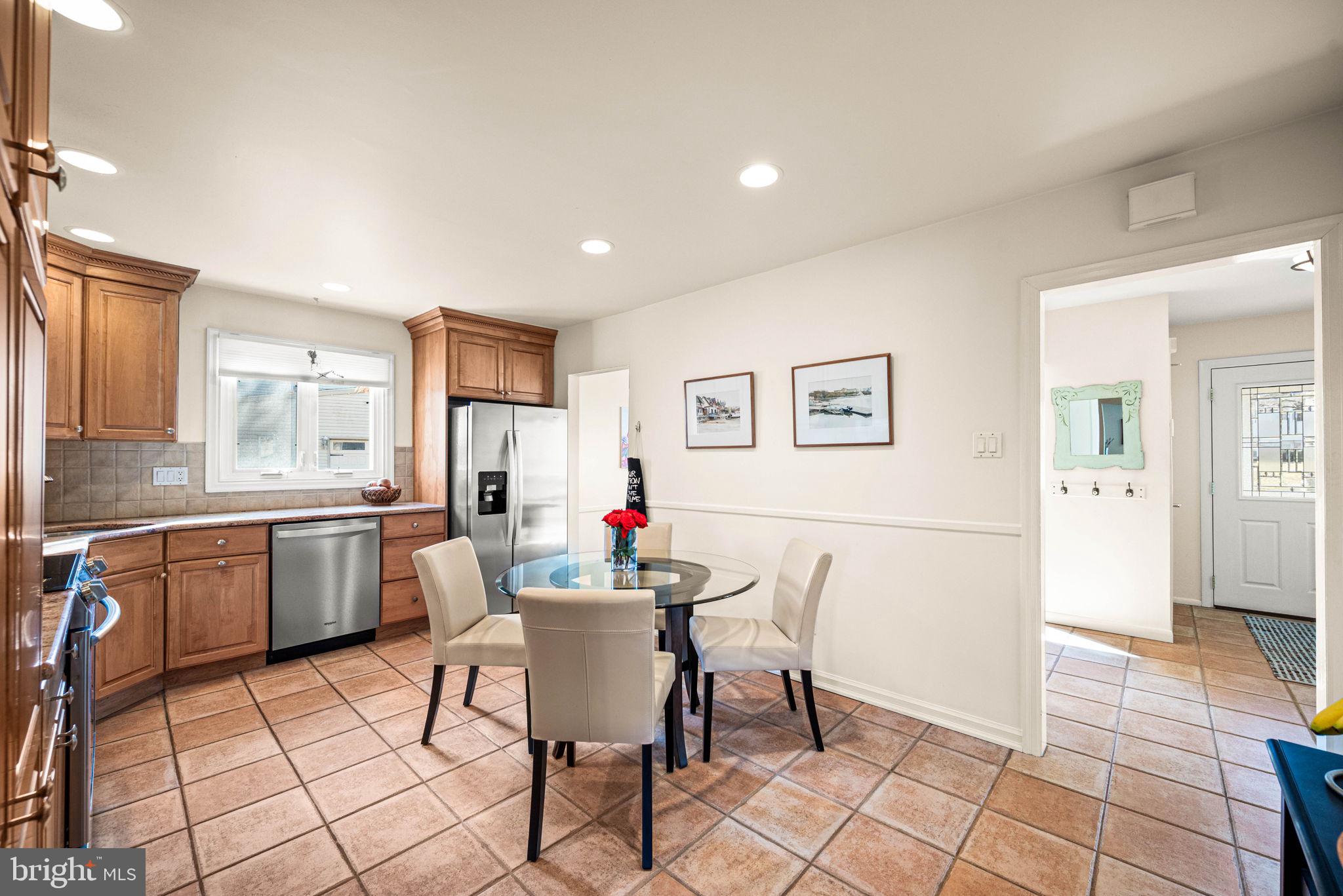 AIDENN LAIR - Residential