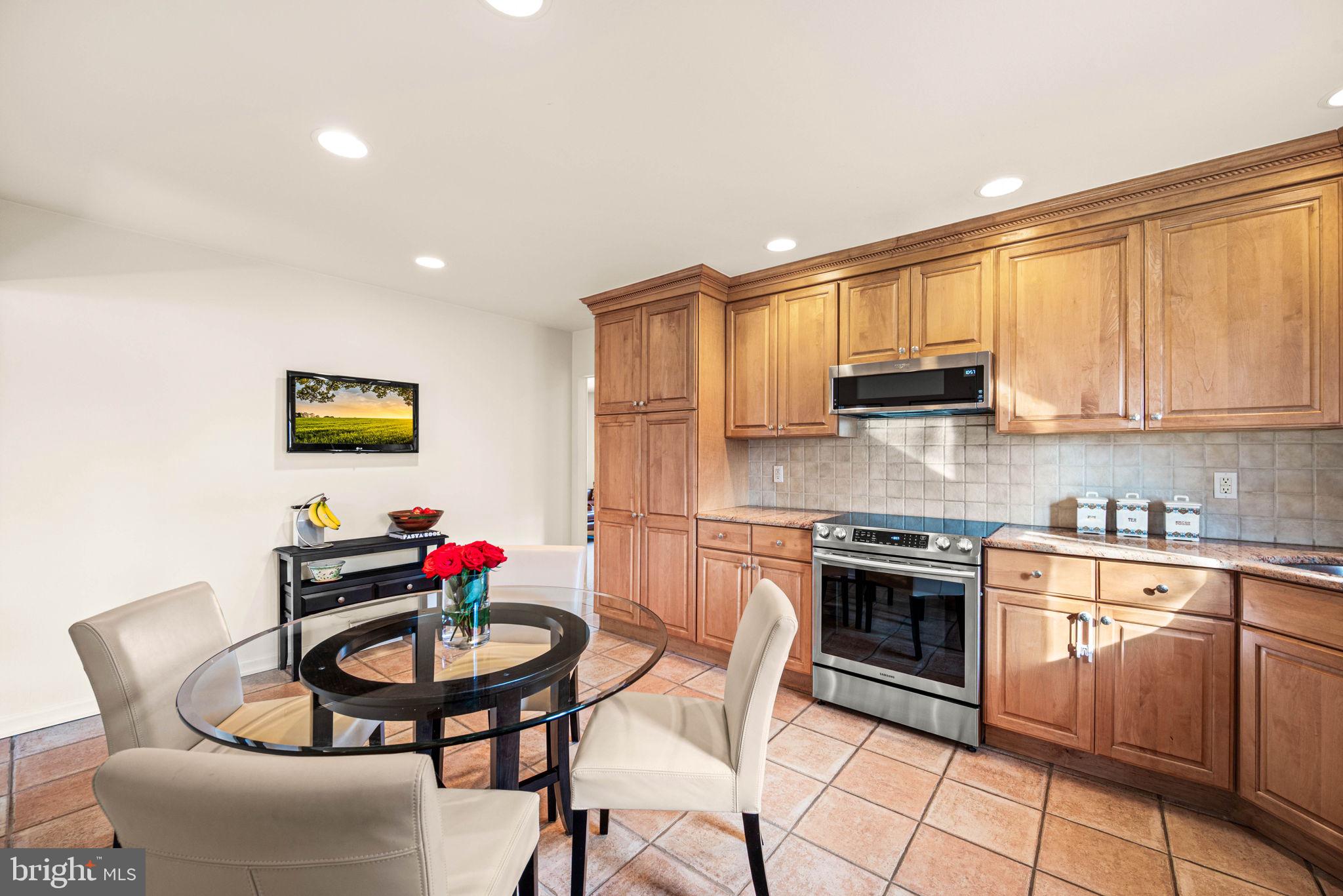 AIDENN LAIR - Residential