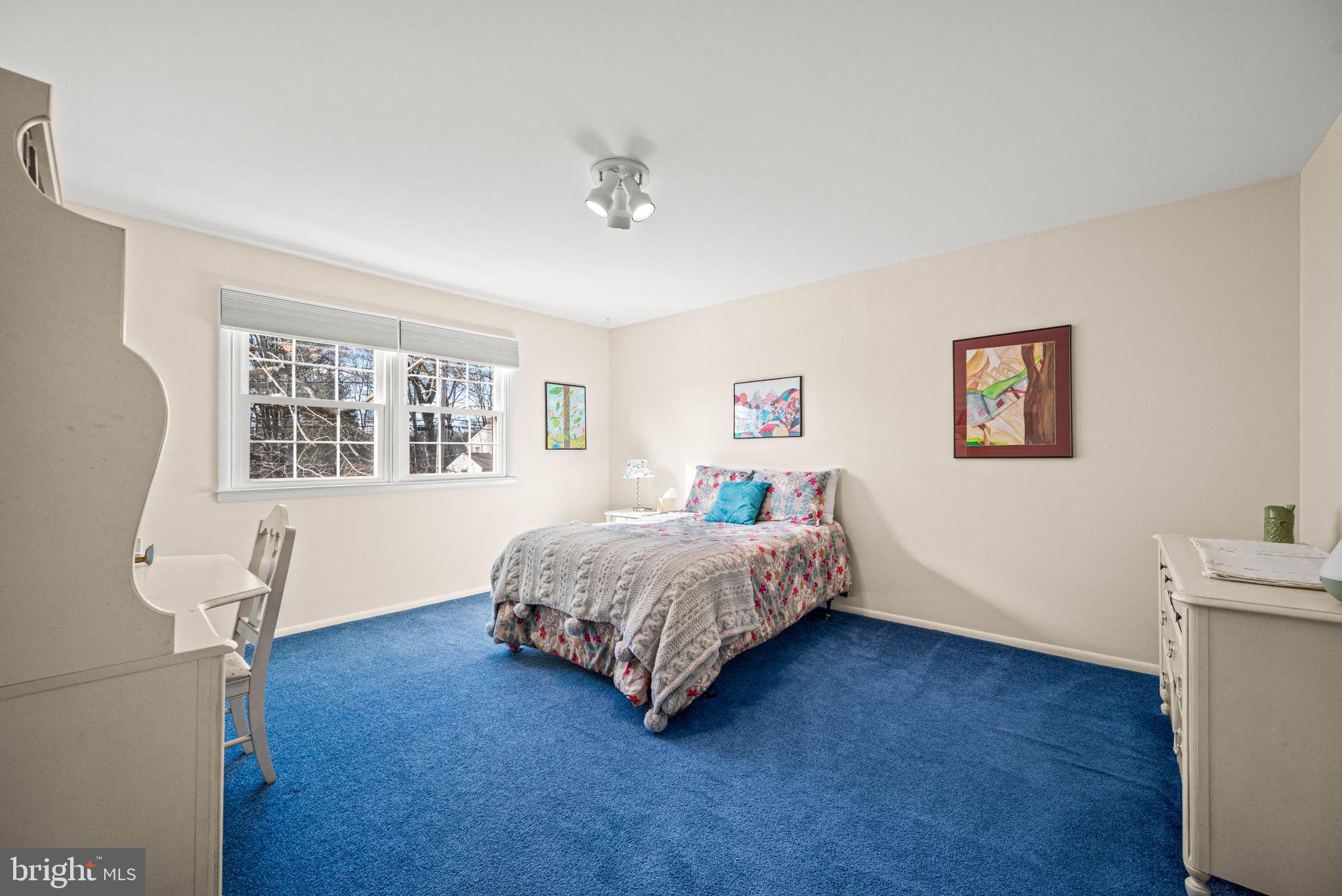 AIDENN LAIR - Residential