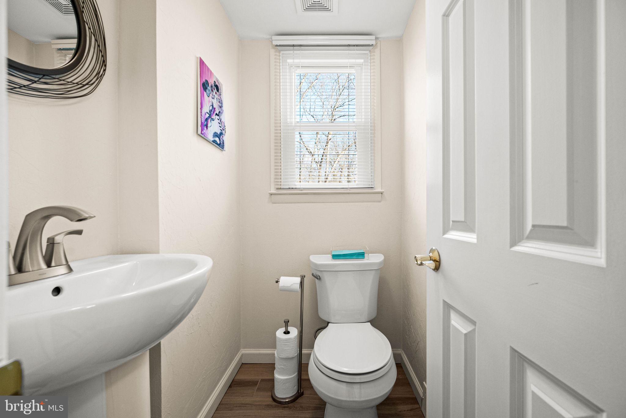 AIDENN LAIR - Residential