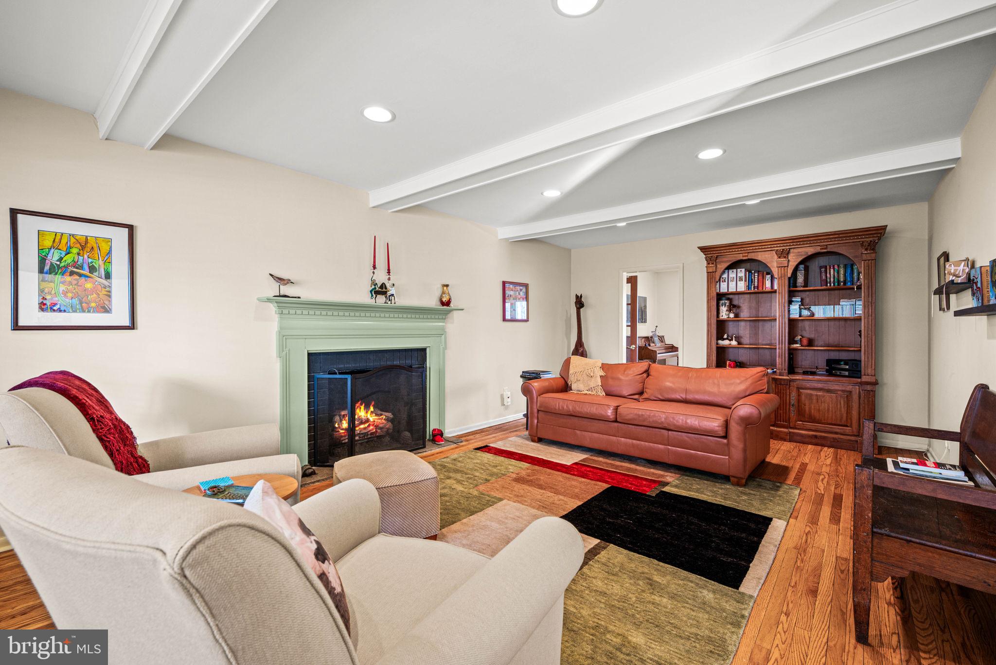 AIDENN LAIR - Residential