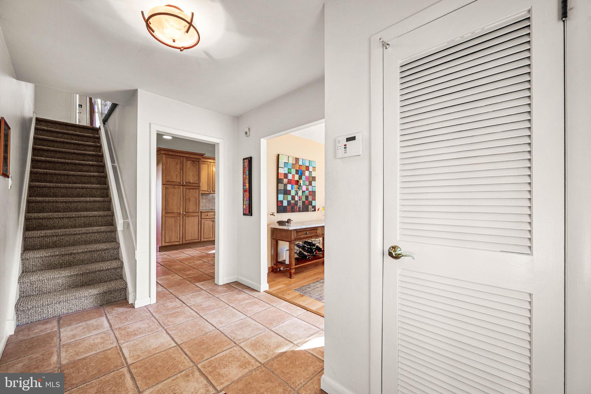 AIDENN LAIR - Residential