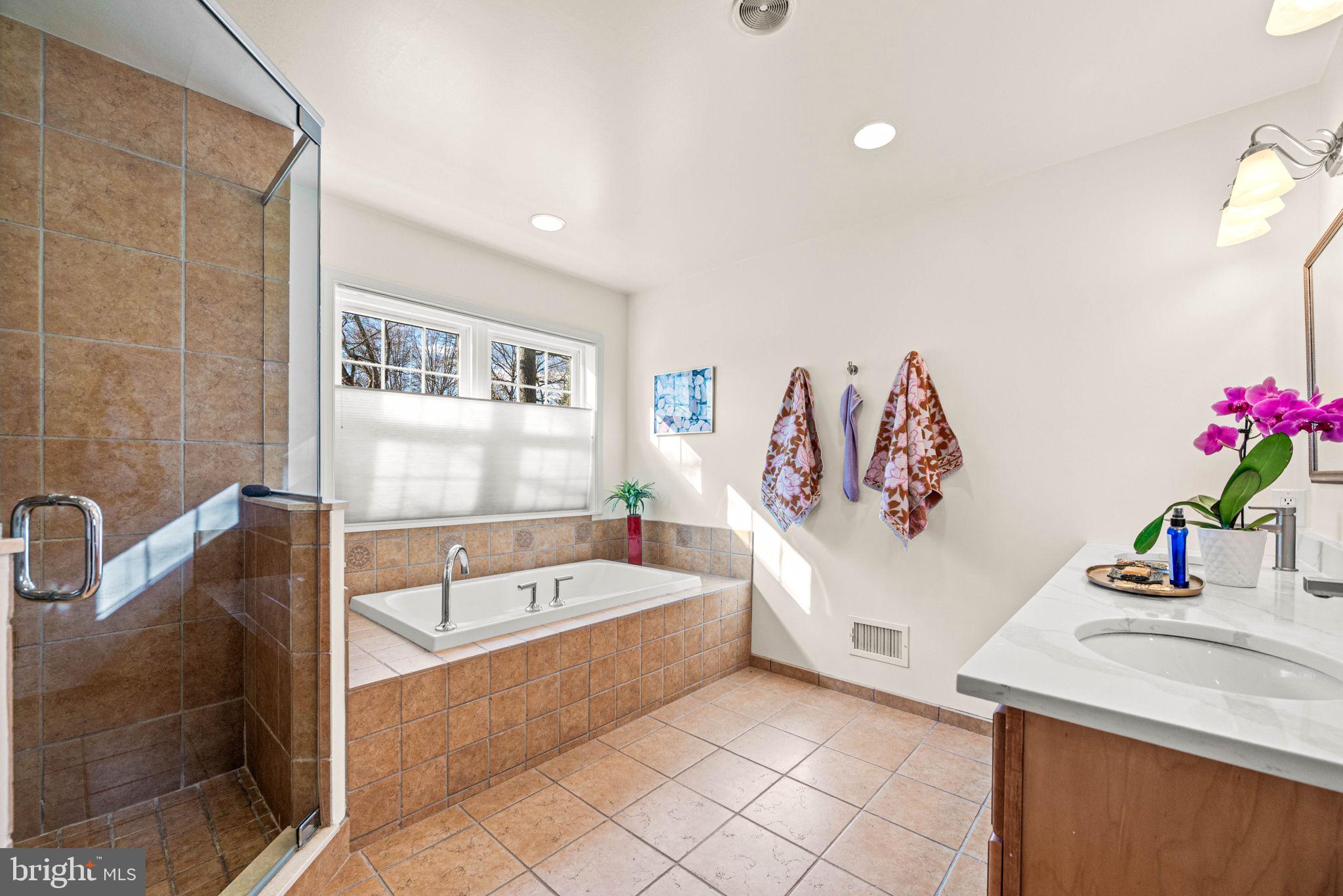 AIDENN LAIR - Residential