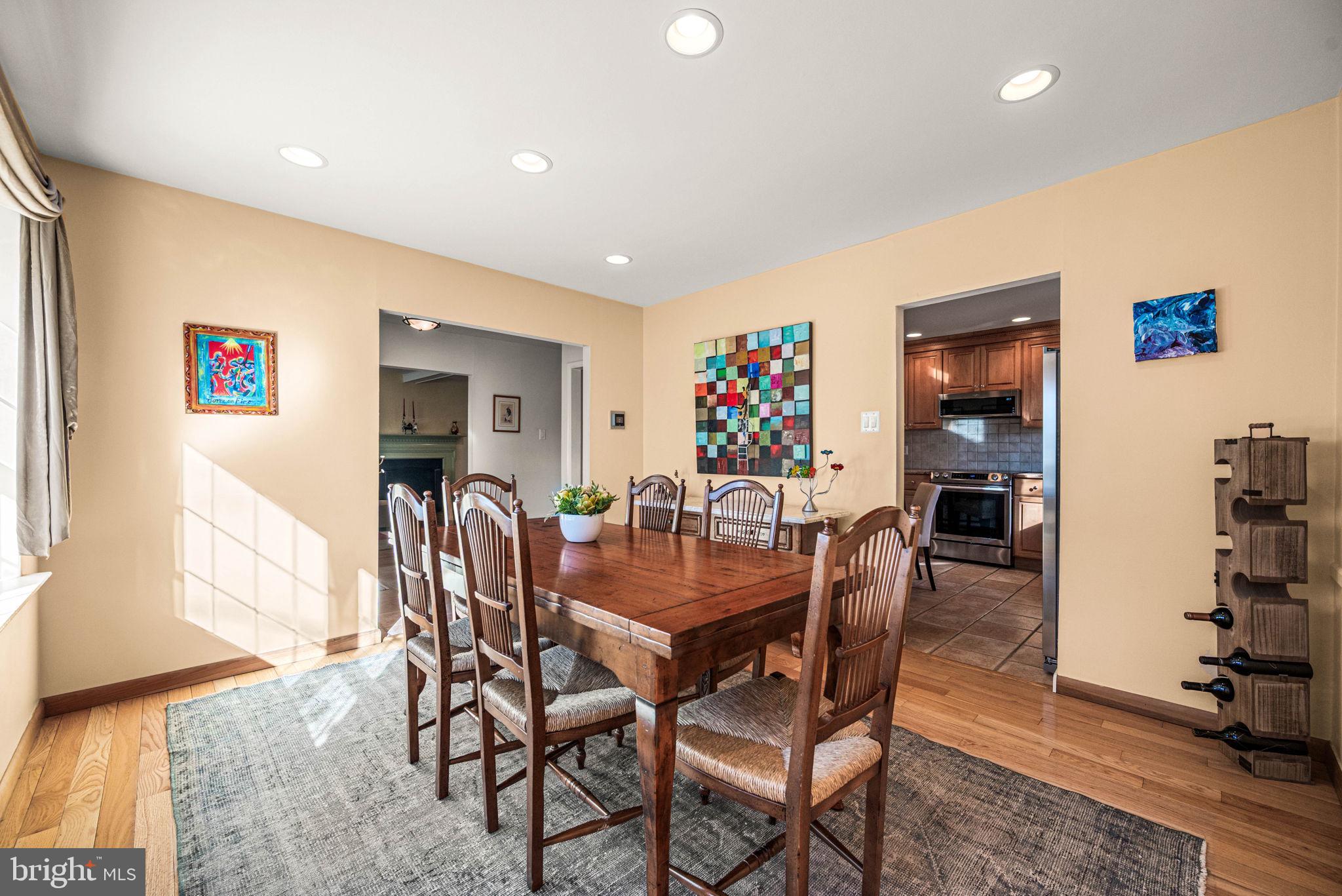 AIDENN LAIR - Residential