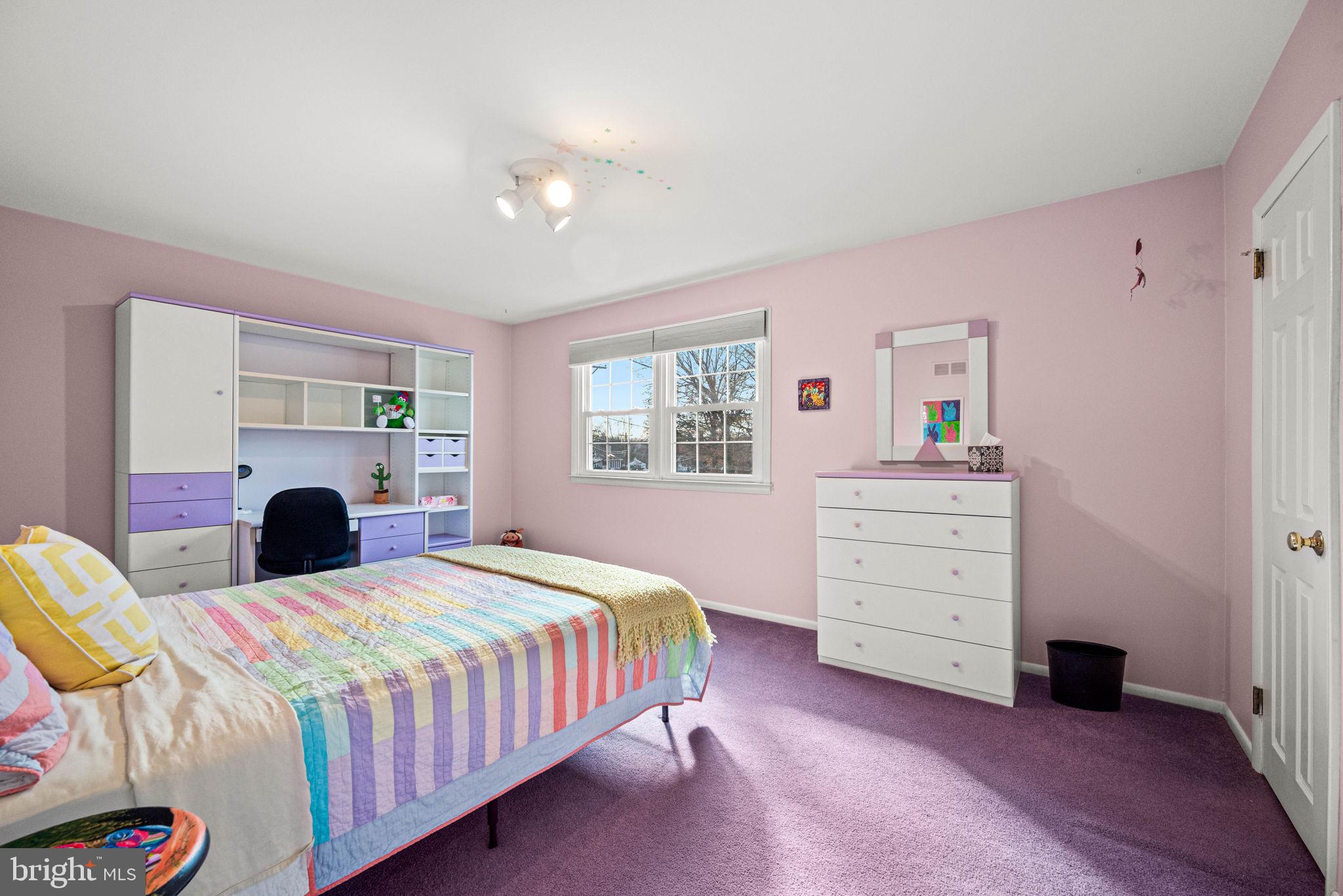 AIDENN LAIR - Residential