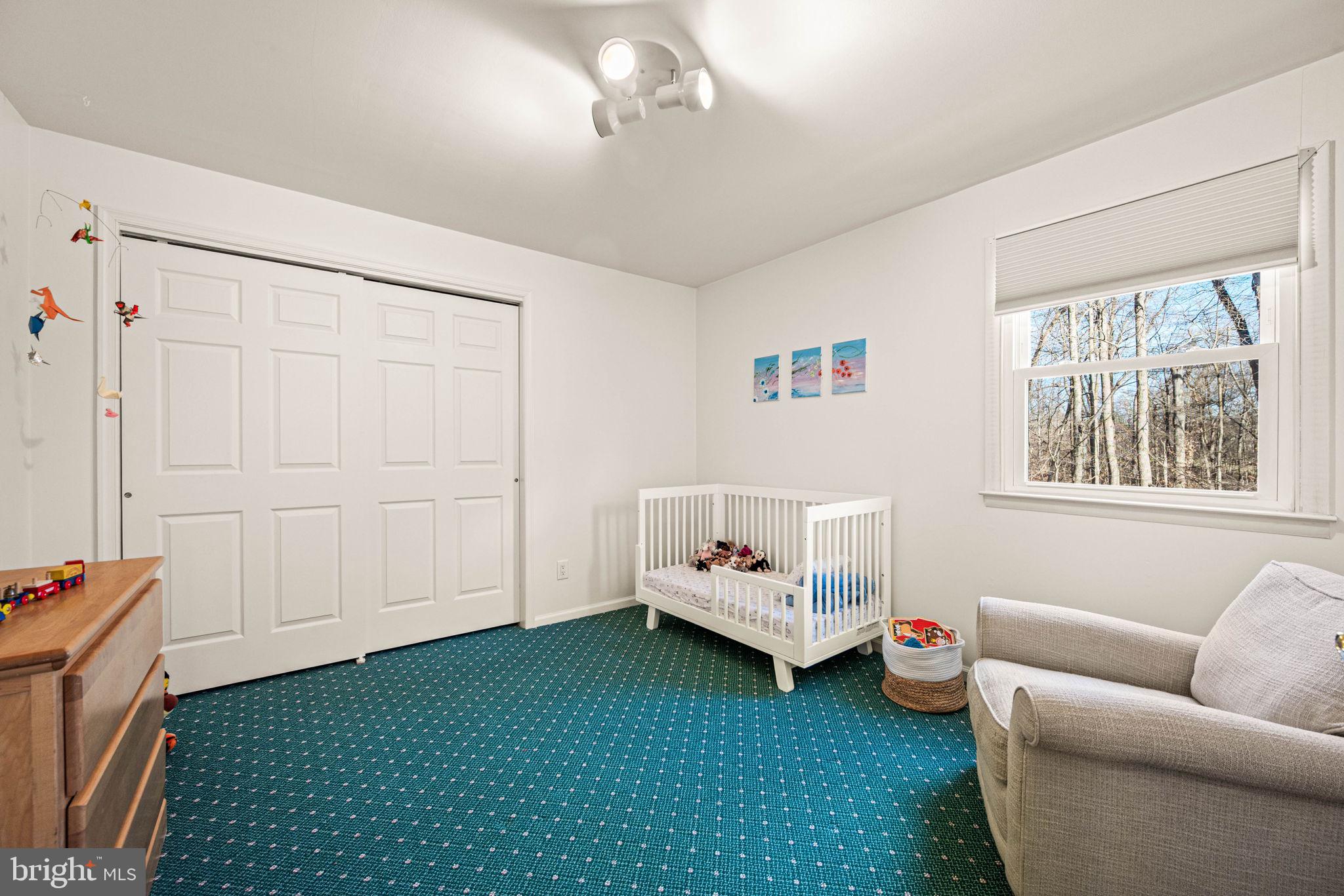 AIDENN LAIR - Residential