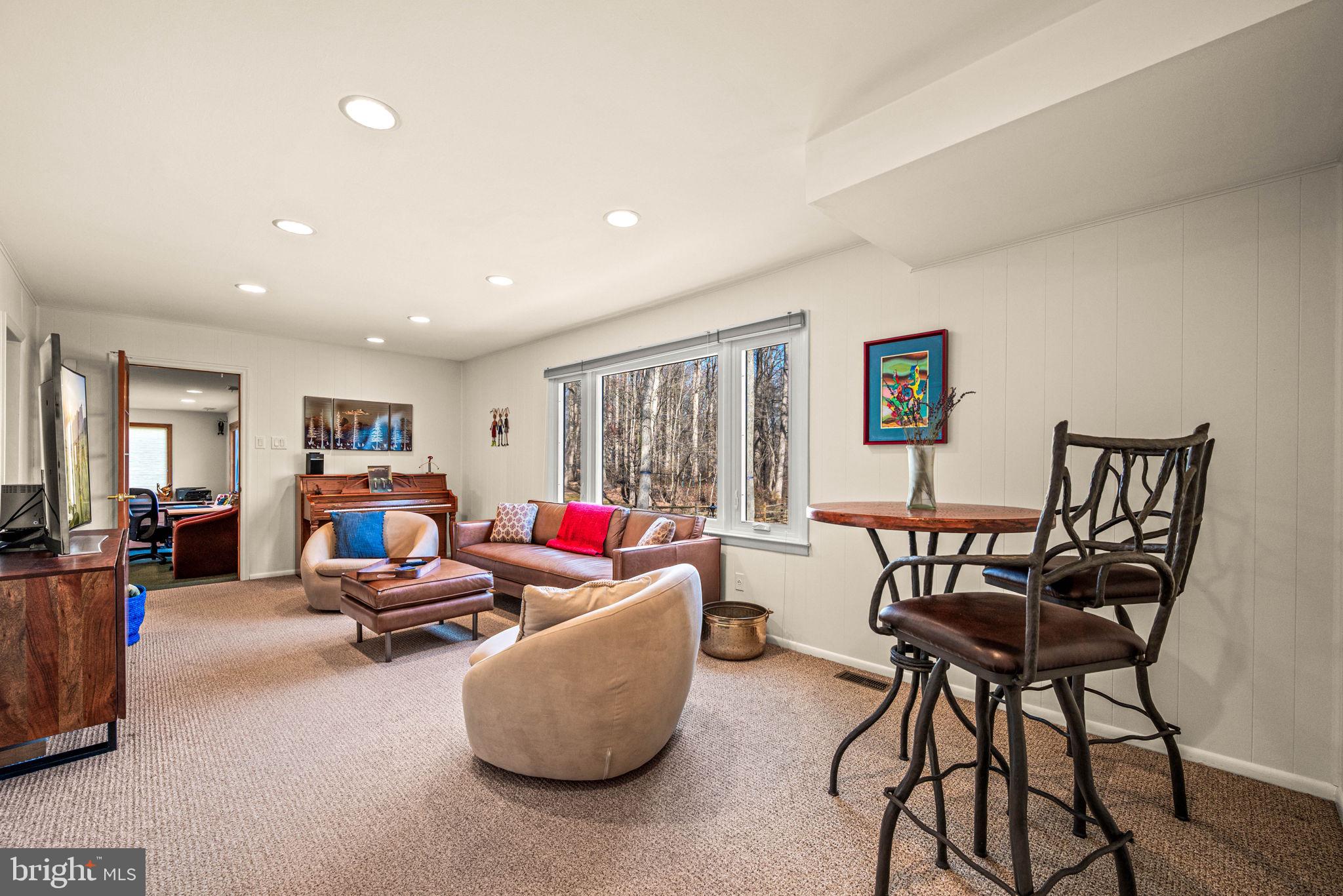 AIDENN LAIR - Residential