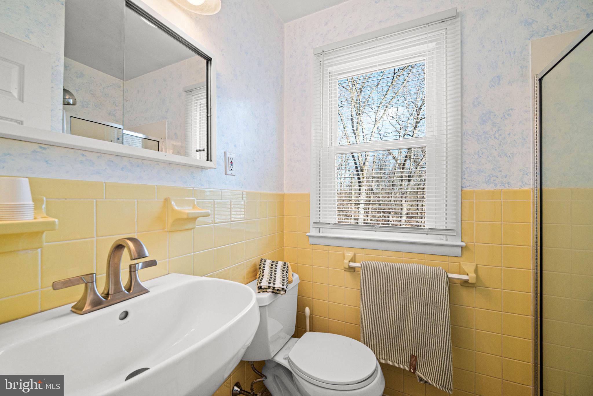 AIDENN LAIR - Residential