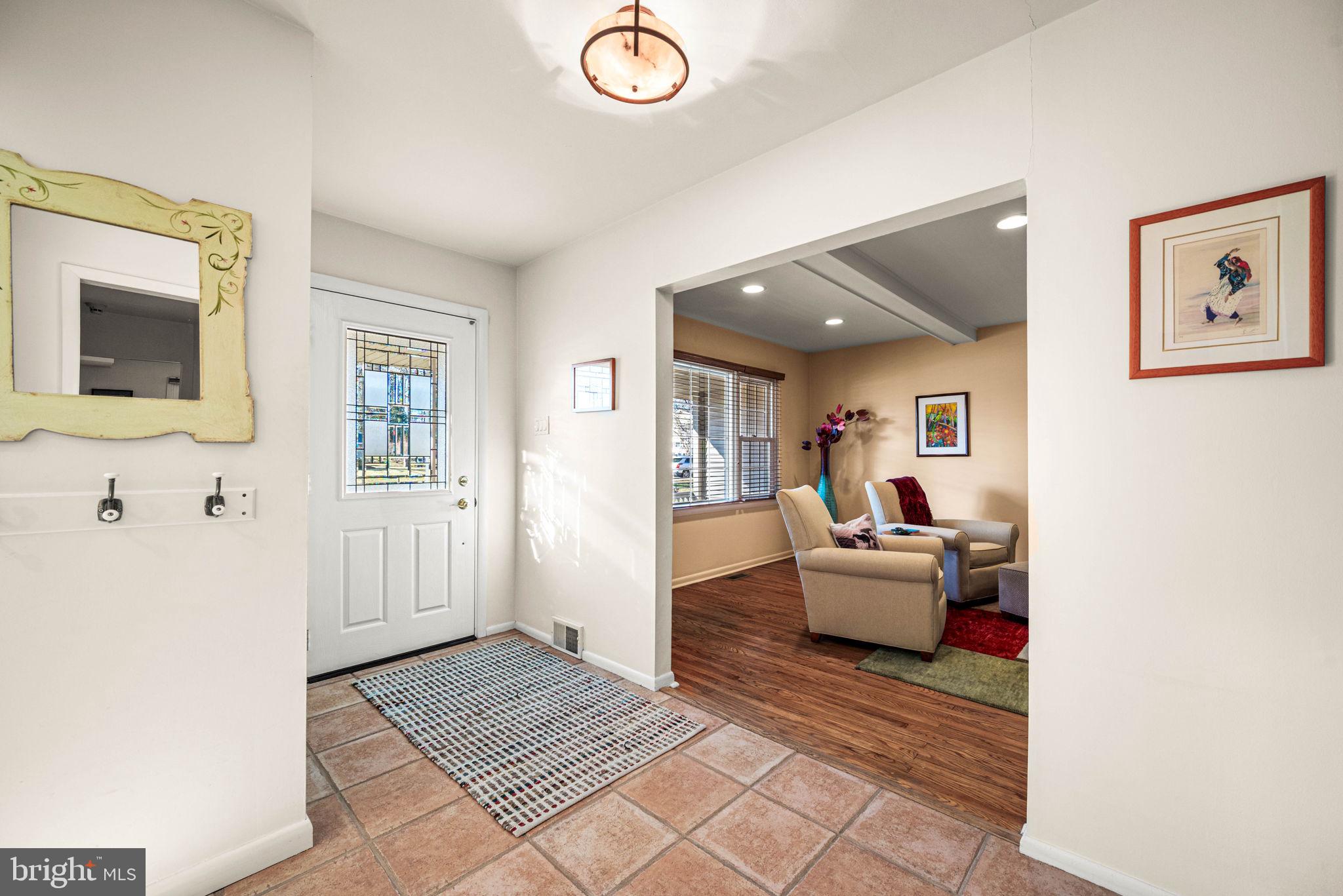 AIDENN LAIR - Residential