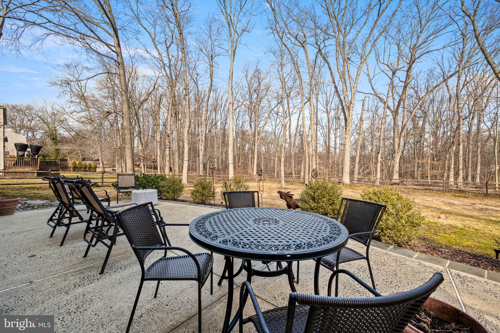 AIDENN LAIR - Residential