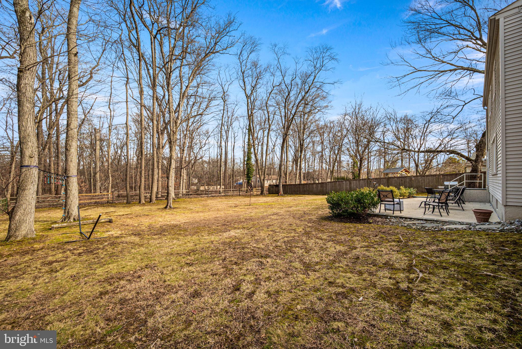 AIDENN LAIR - Residential