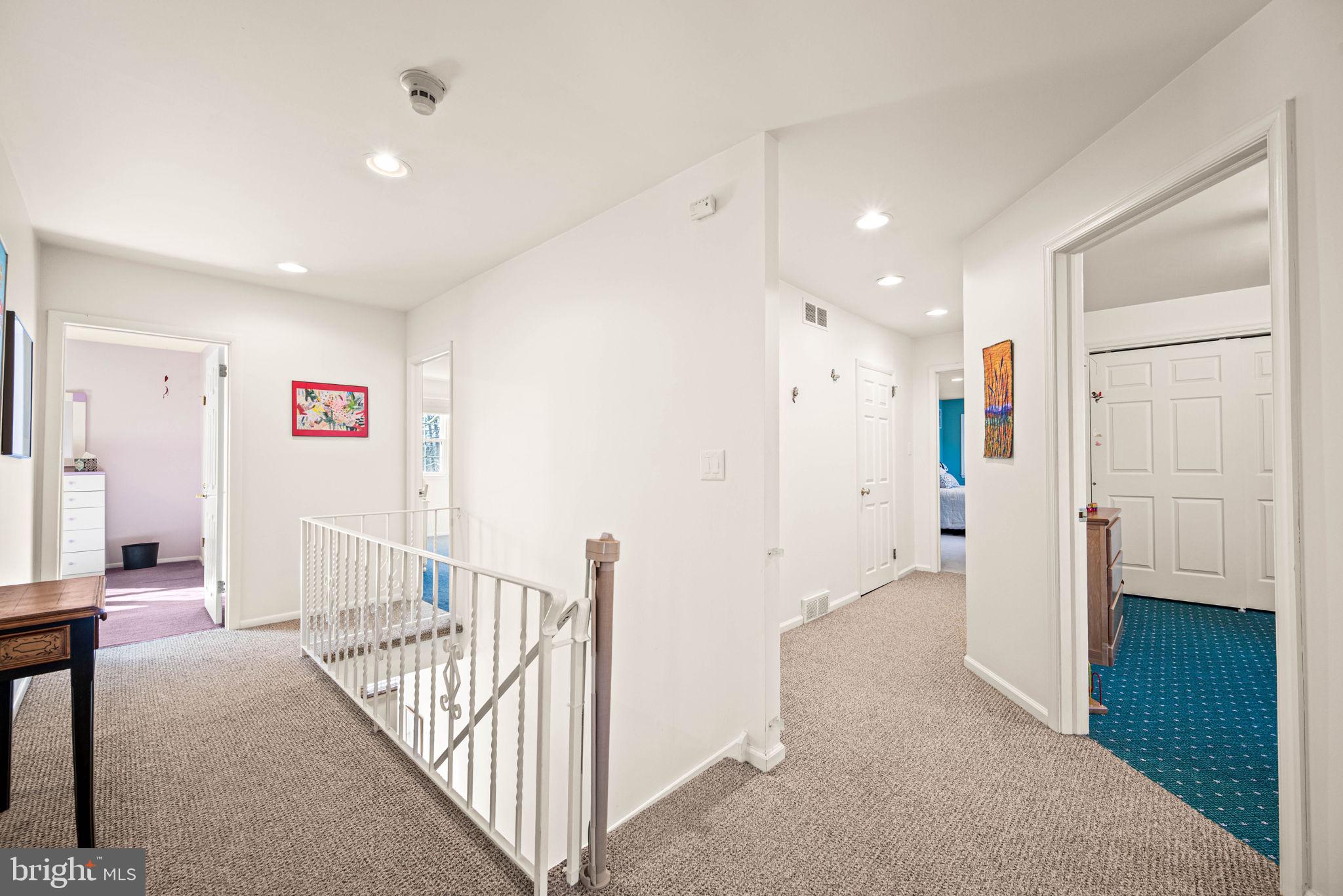 AIDENN LAIR - Residential