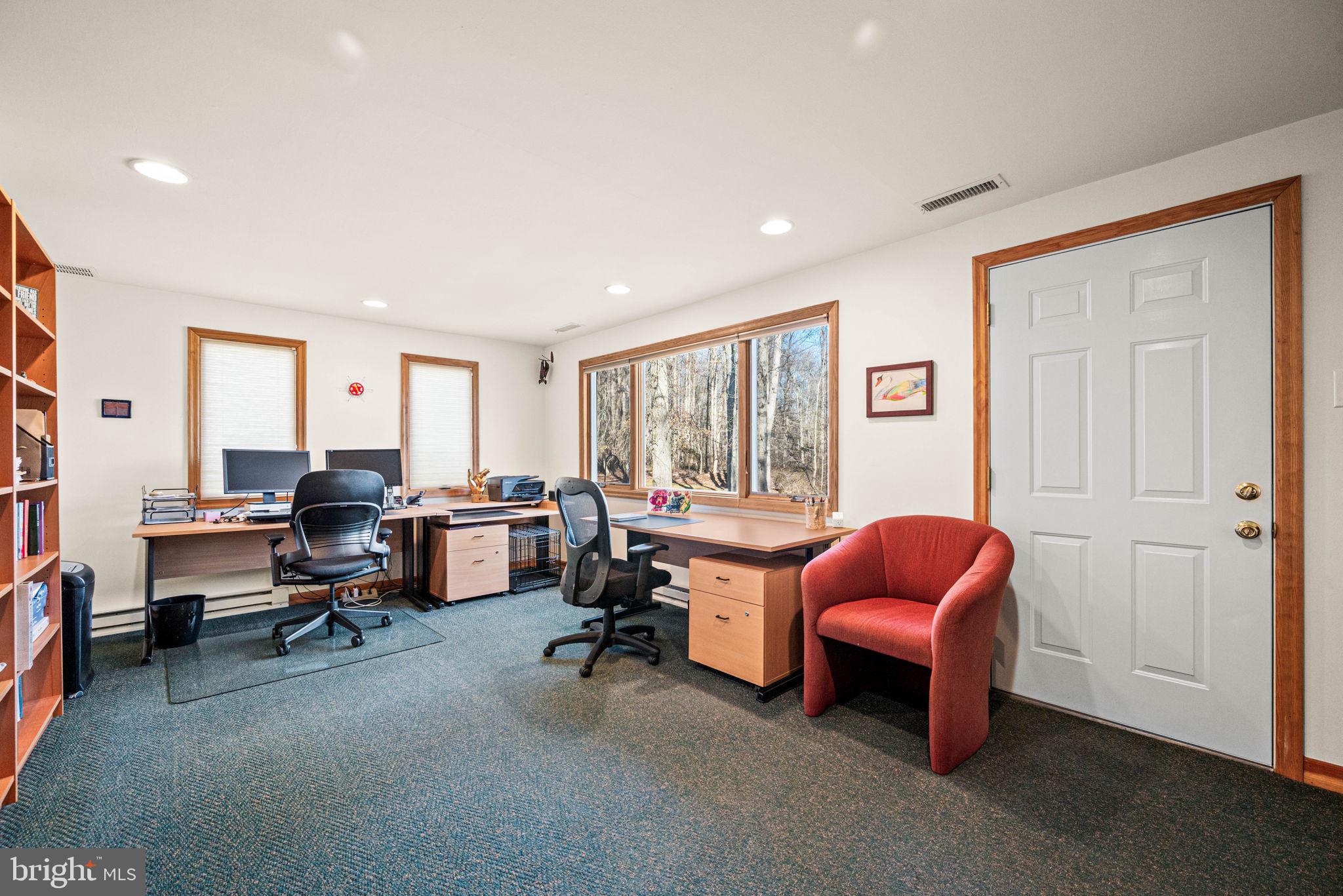 AIDENN LAIR - Residential