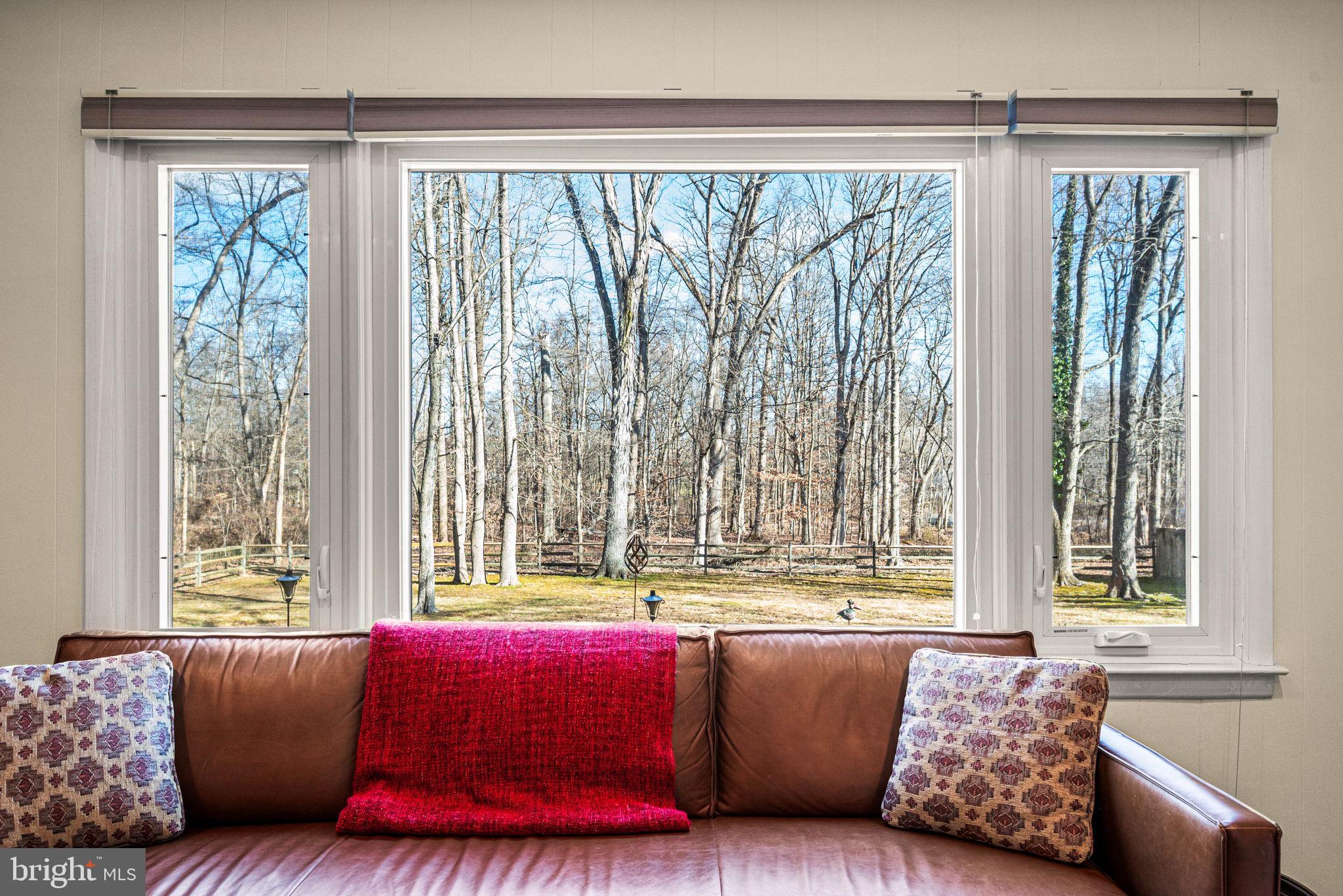 AIDENN LAIR - Residential