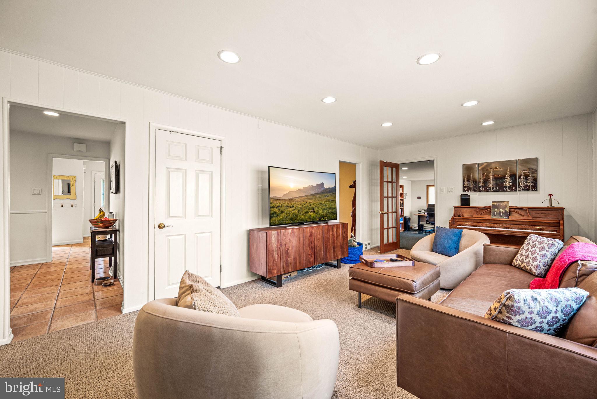 AIDENN LAIR - Residential