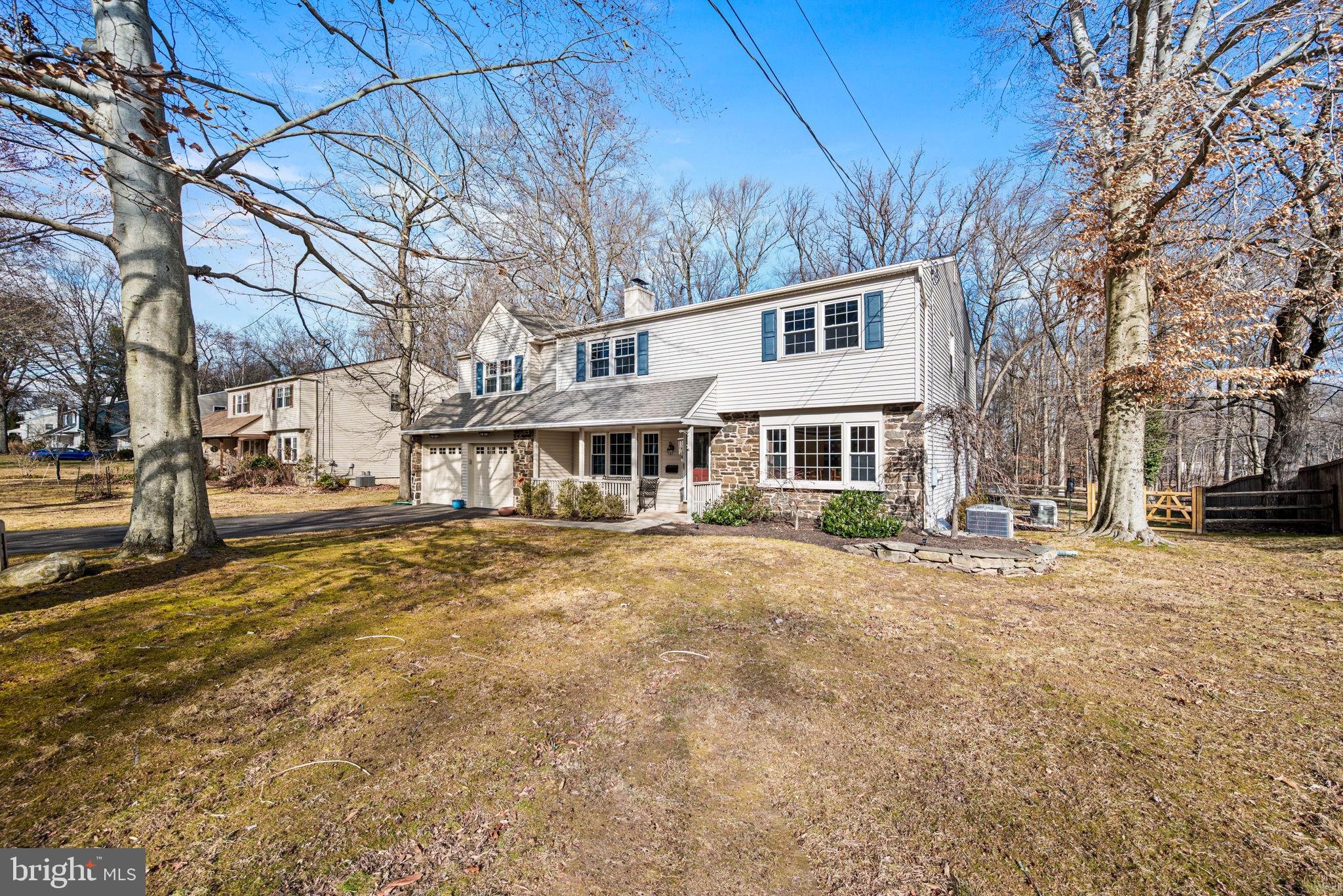 AIDENN LAIR - Residential