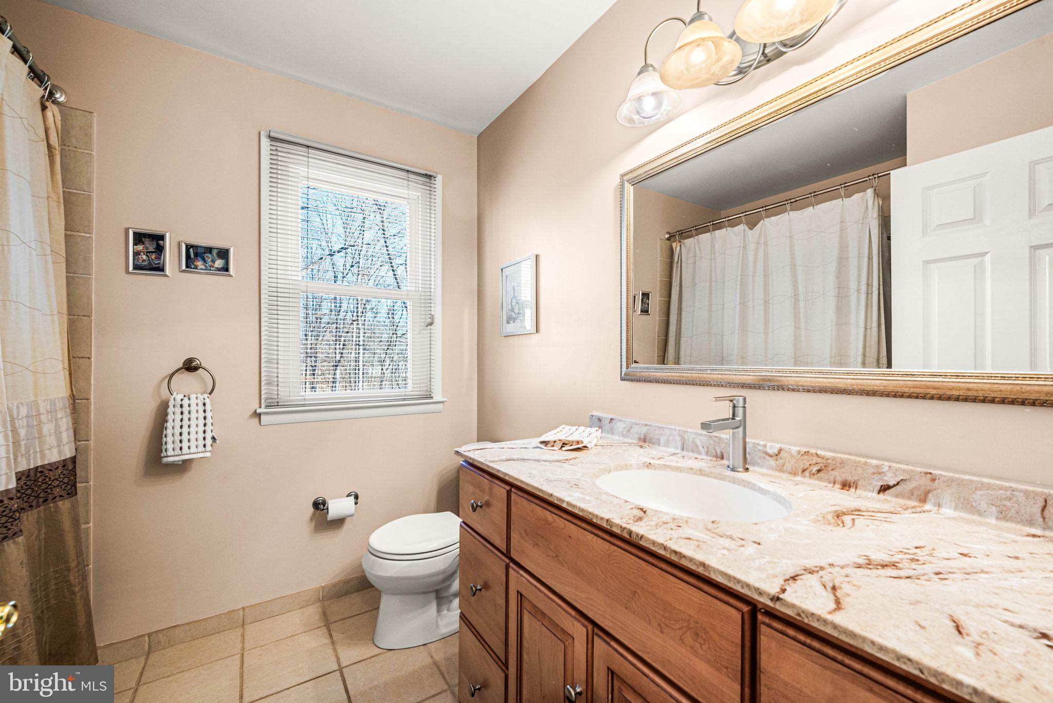 AIDENN LAIR - Residential