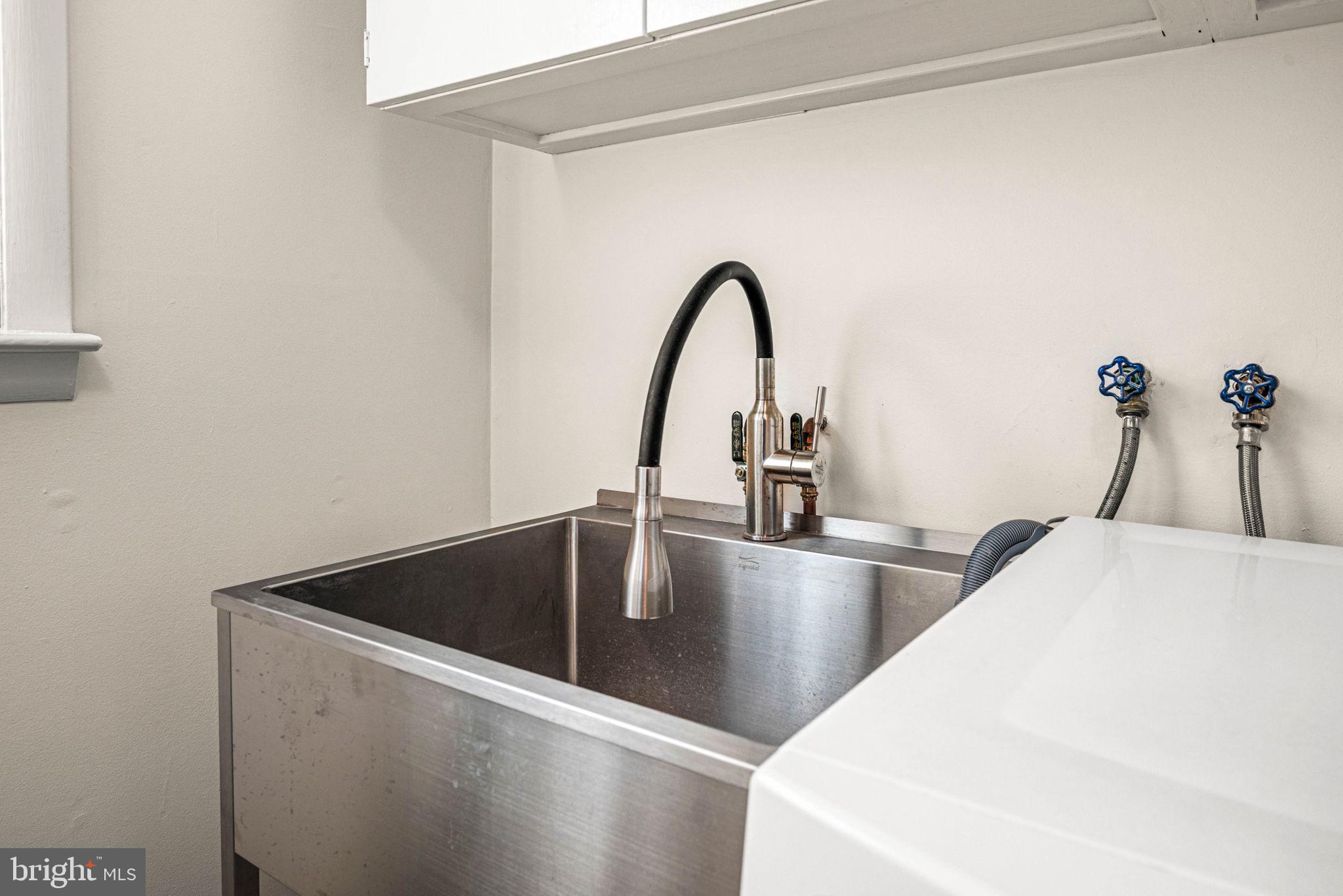 AIDENN LAIR - Residential