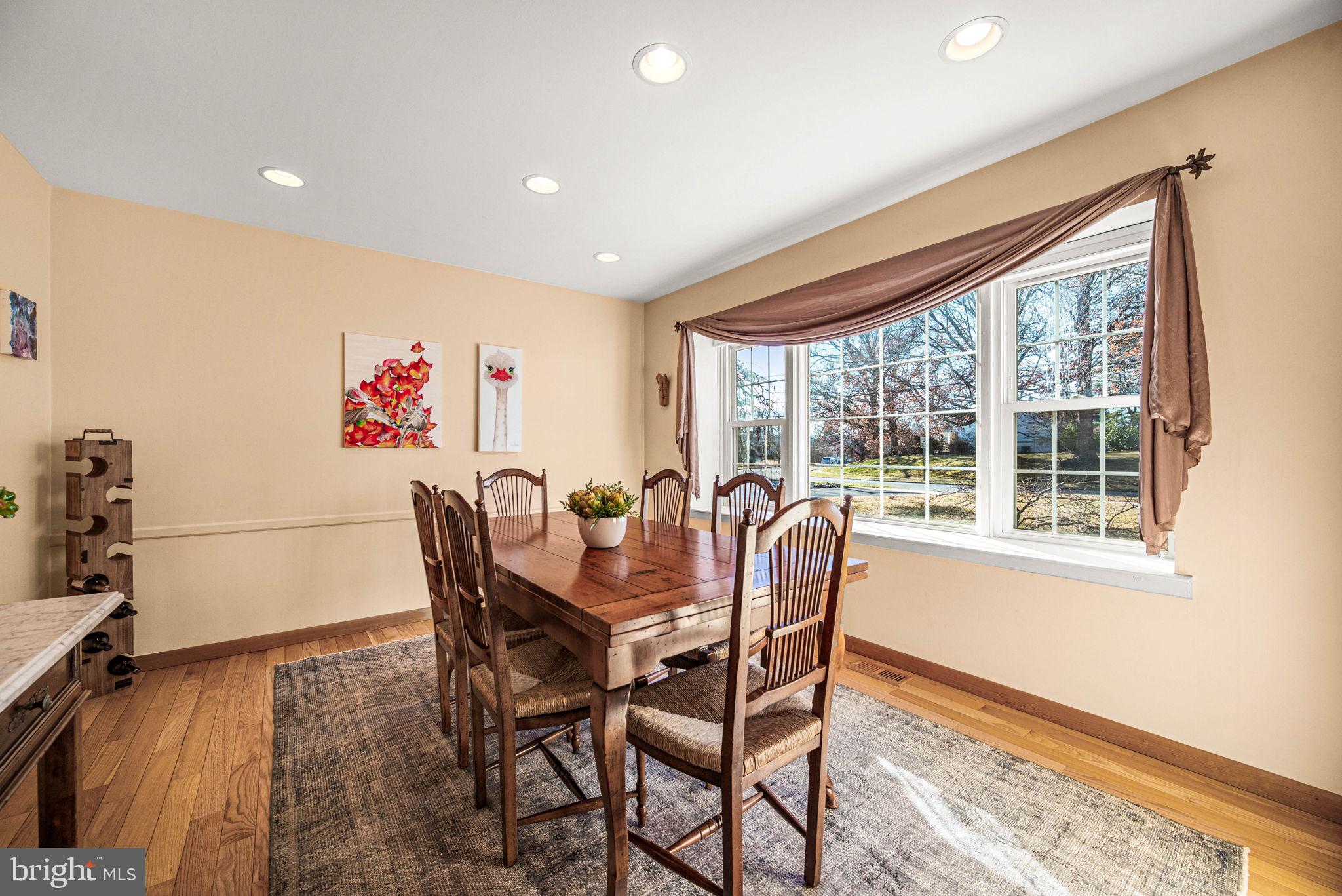 AIDENN LAIR - Residential