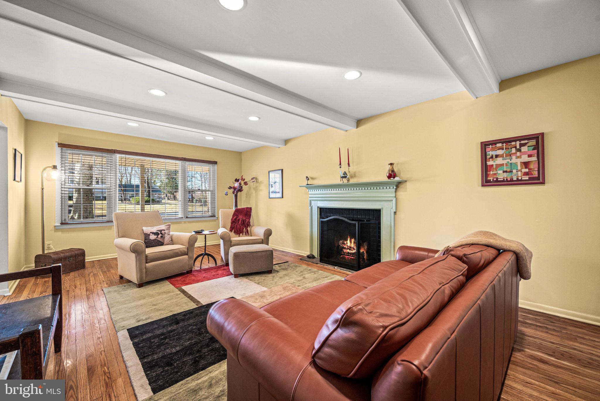 AIDENN LAIR - Residential