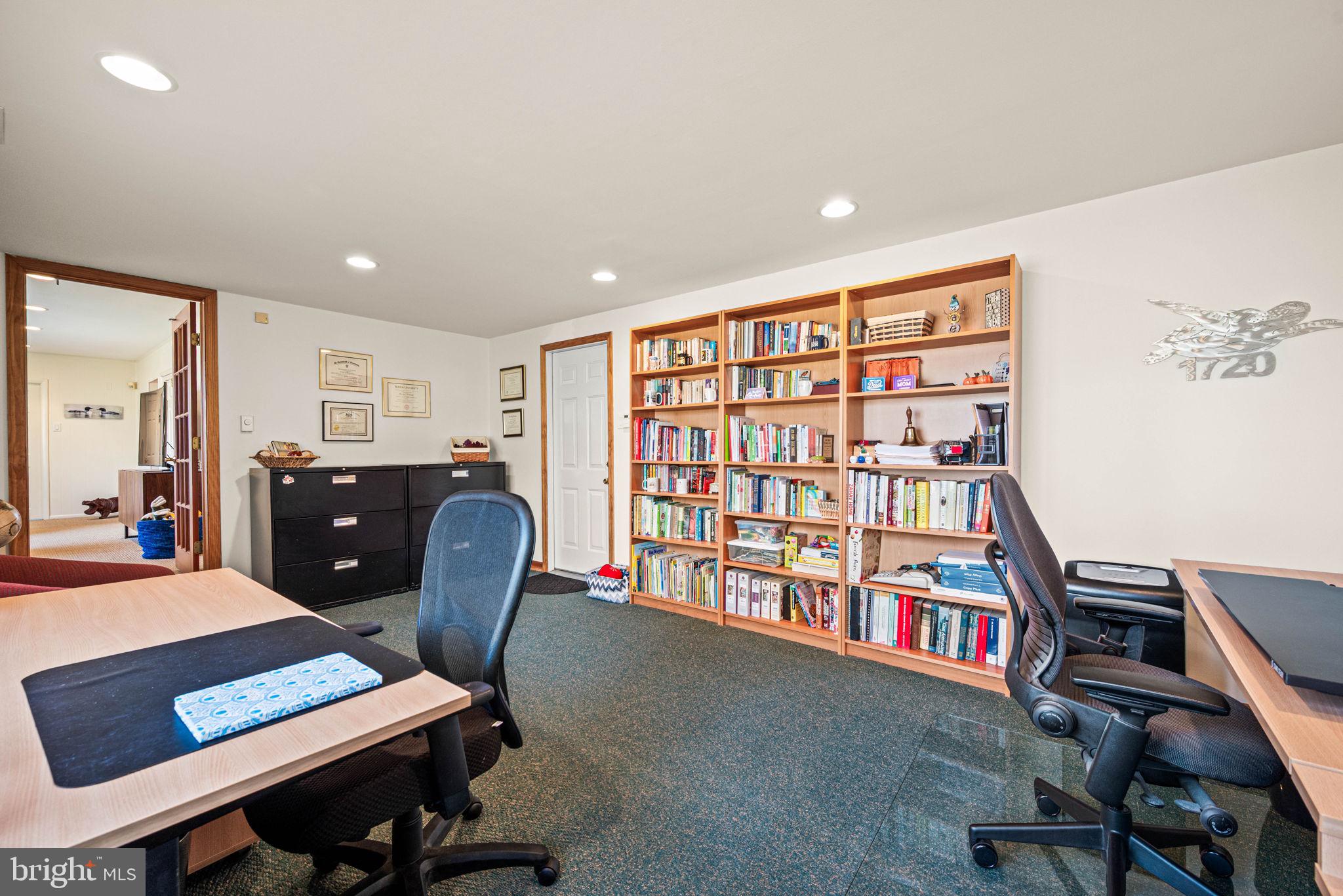 AIDENN LAIR - Residential