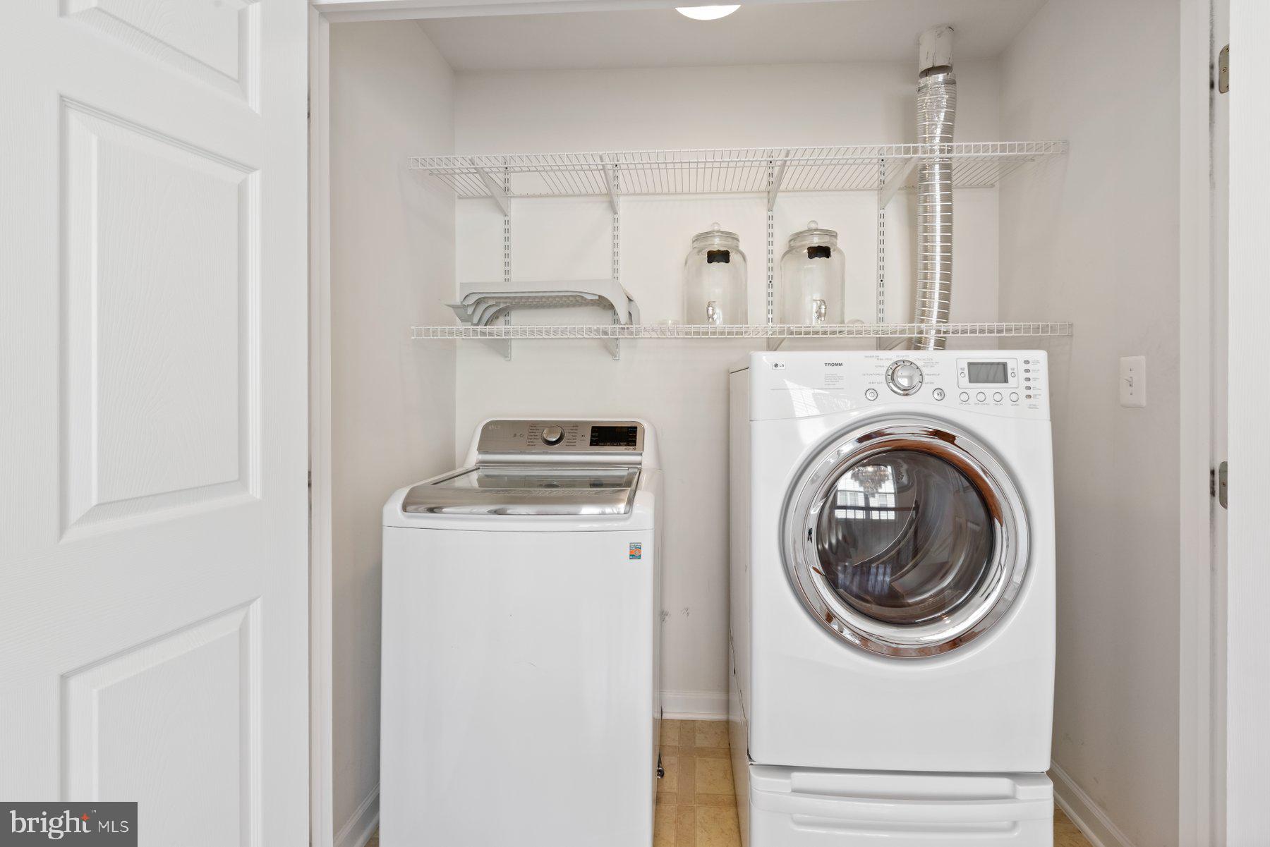 BELMONT COUNTRY CLUB - Residential Lease