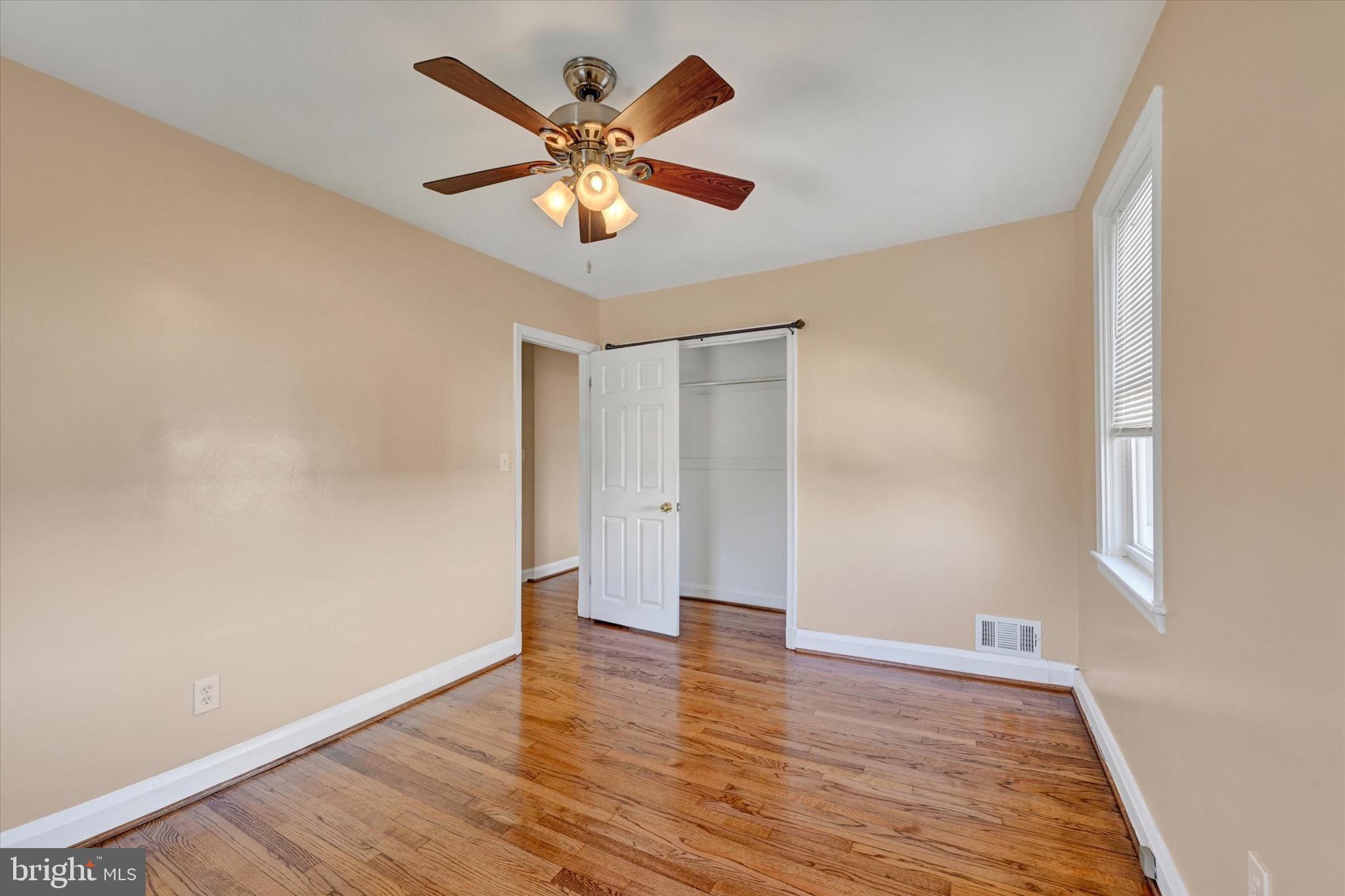 HAMILTON - Residential