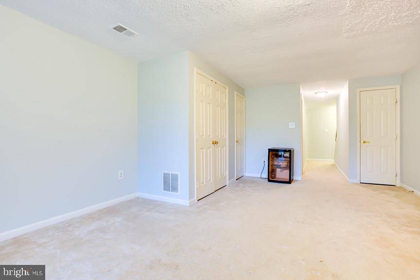 TACKETTS MILL - Residential Lease