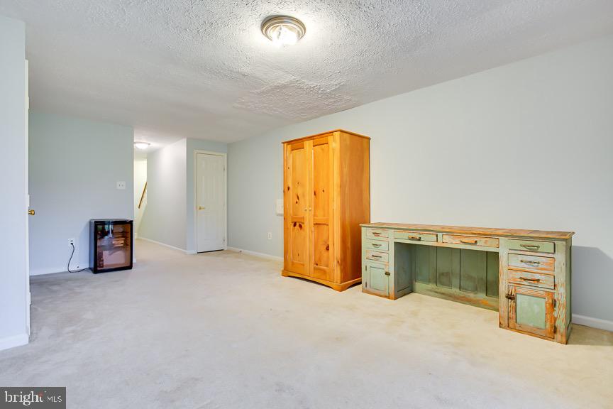 TACKETTS MILL - Residential Lease