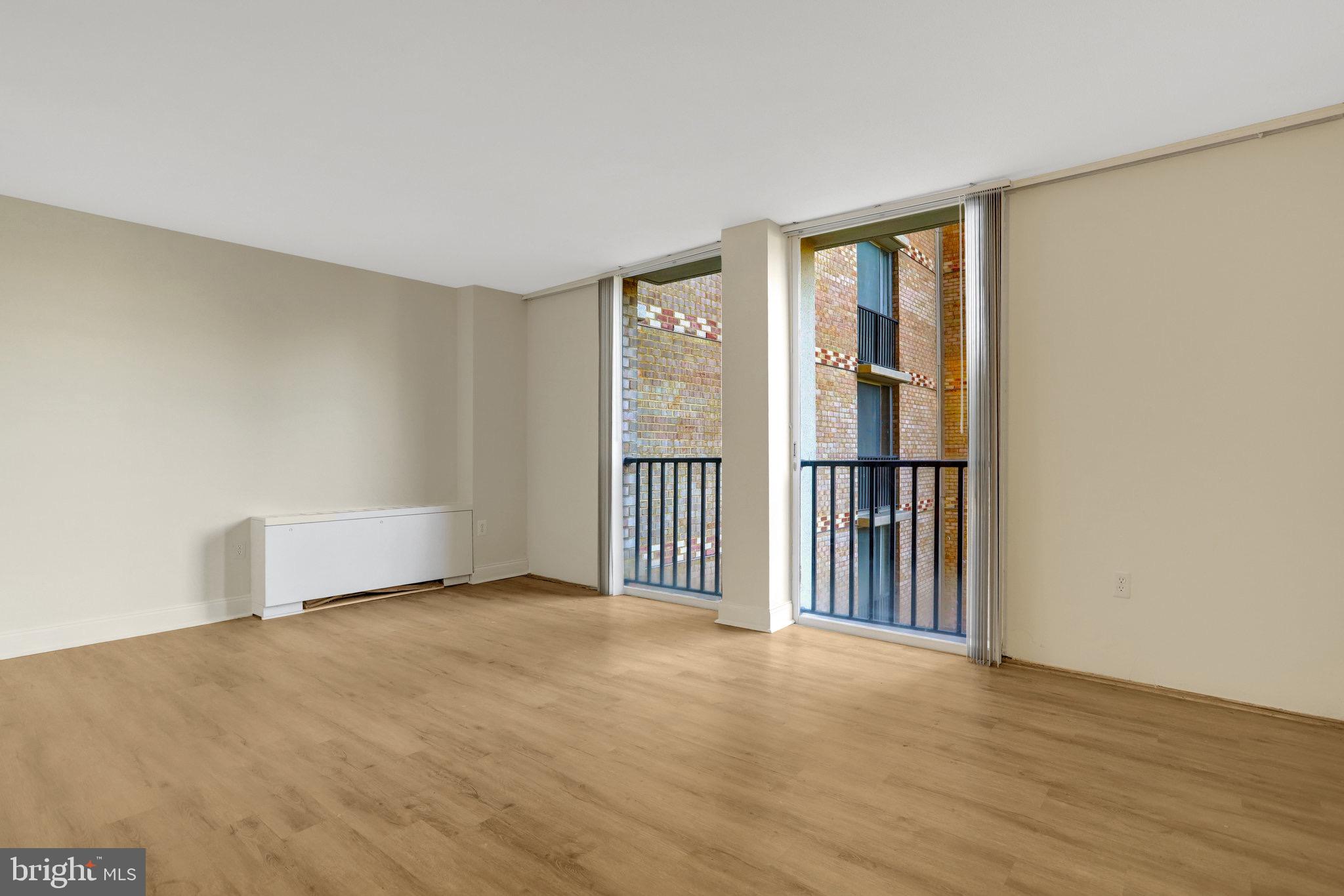 4600 S FOUR MILE RUN DRIVE 333