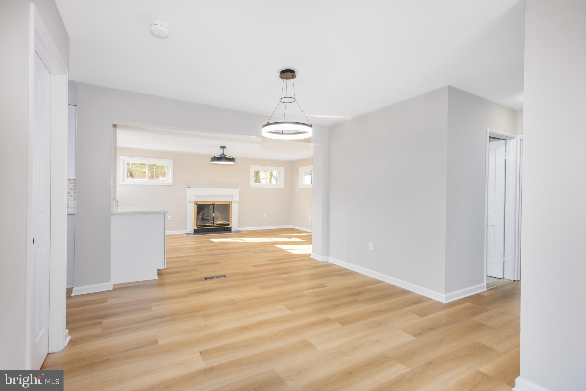 WOODCROFT - Residential