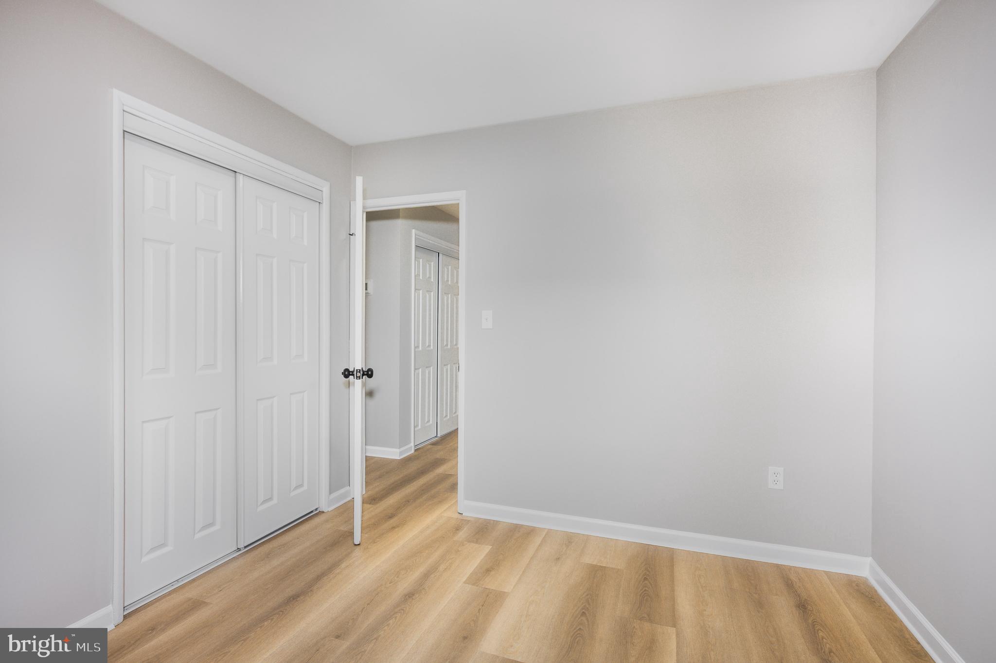 WOODCROFT - Residential