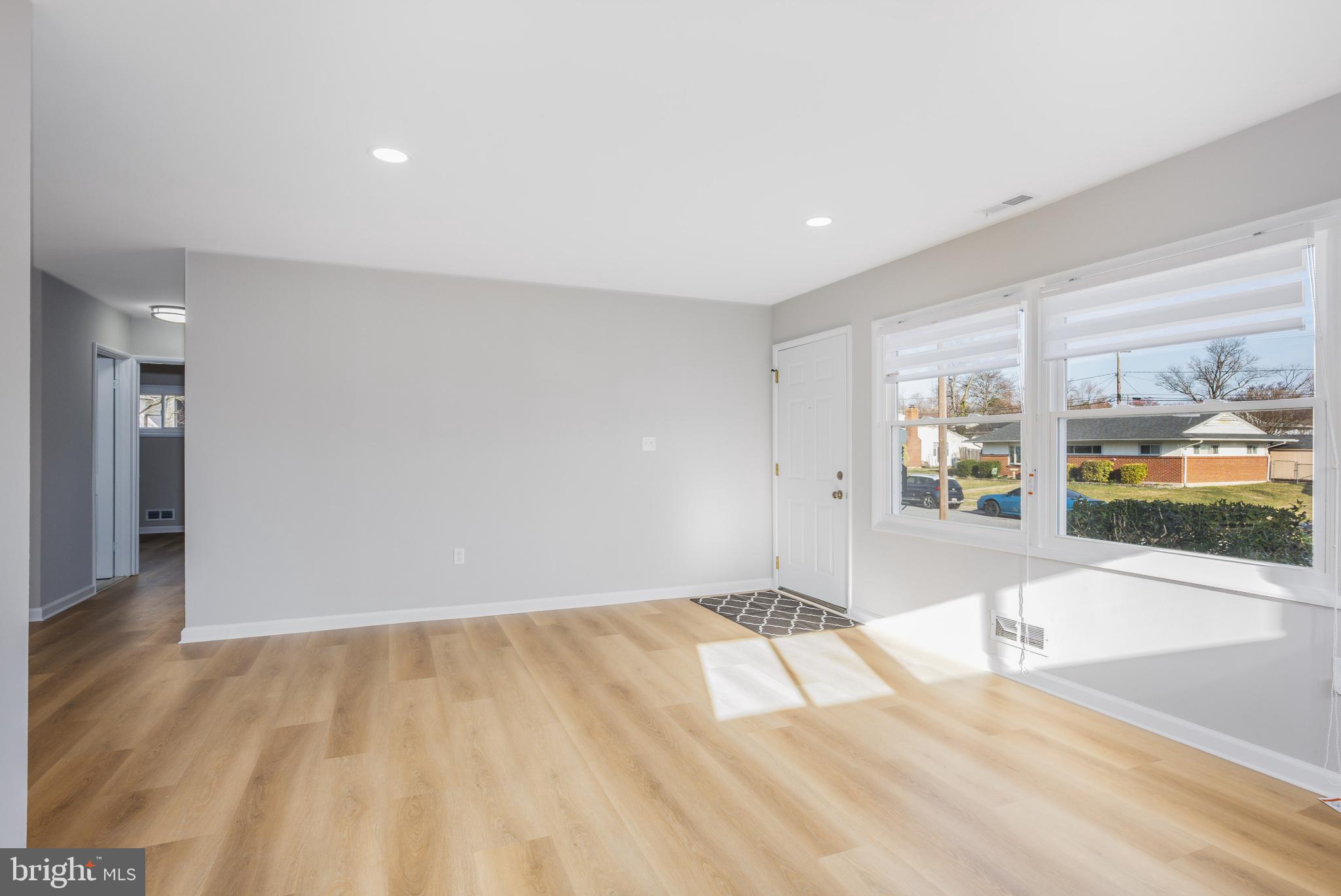 WOODCROFT - Residential