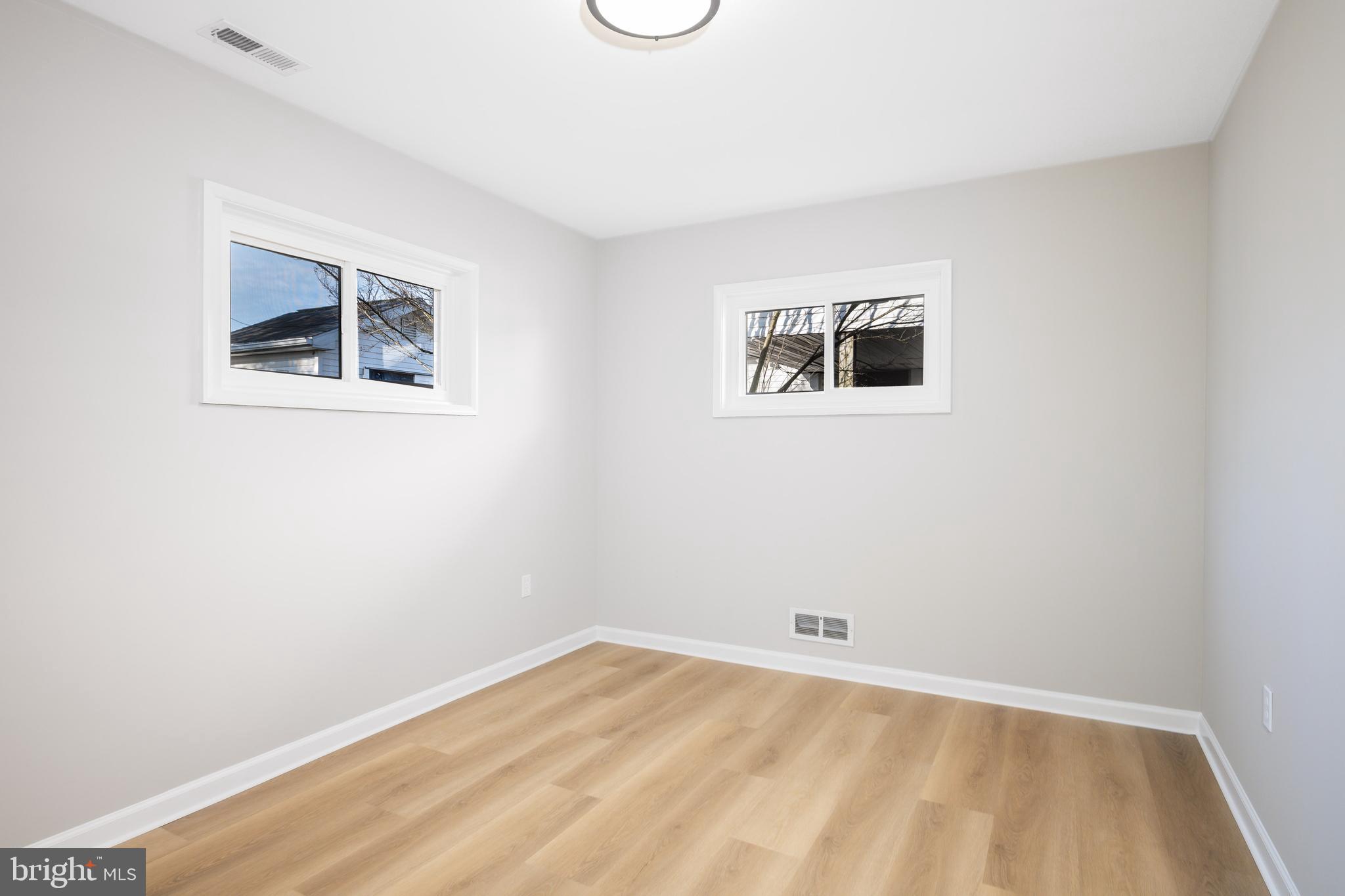 WOODCROFT - Residential