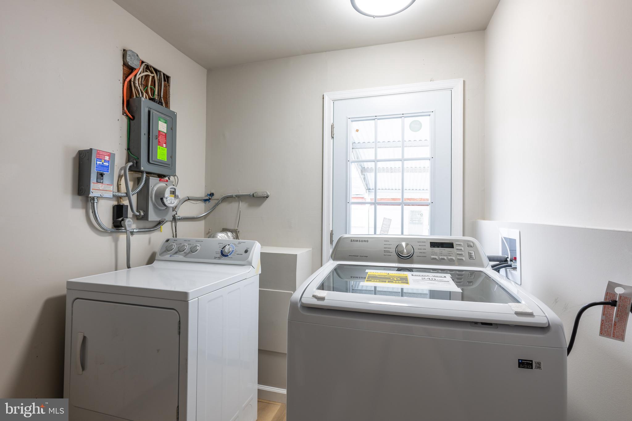 WOODCROFT - Residential