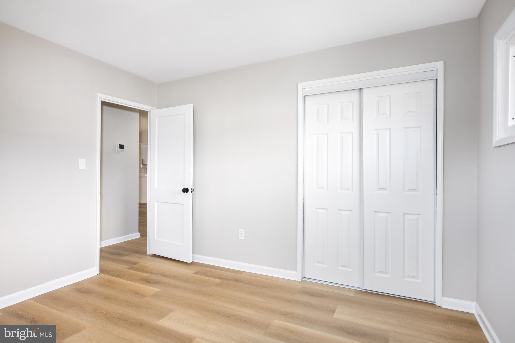 WOODCROFT - Residential